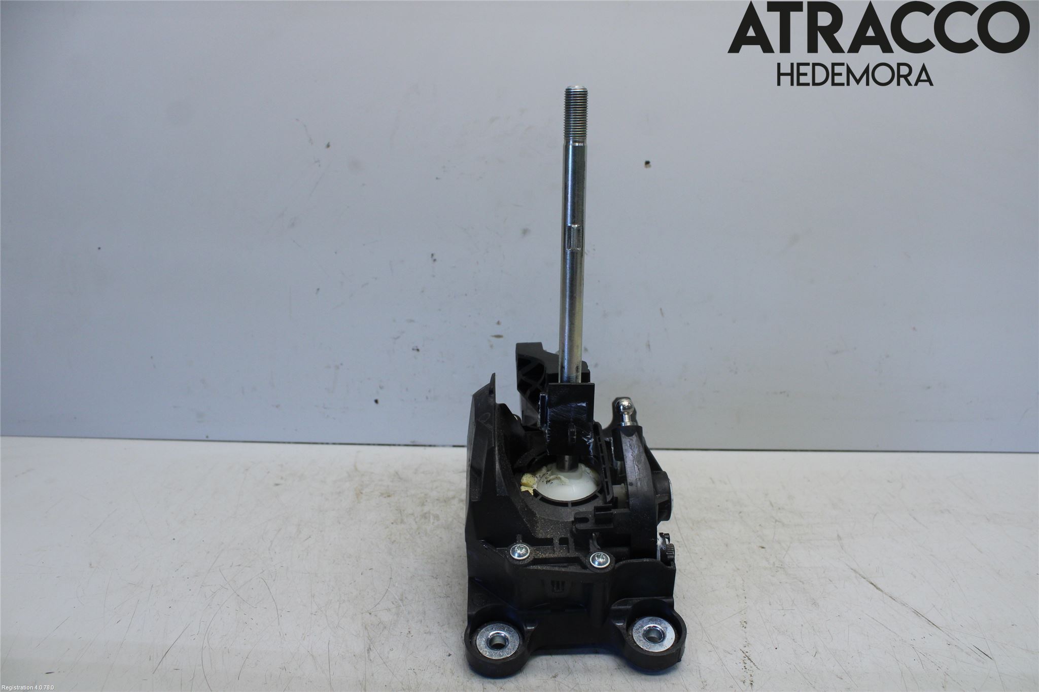 Ford FOCUS 11-14 Gearspak