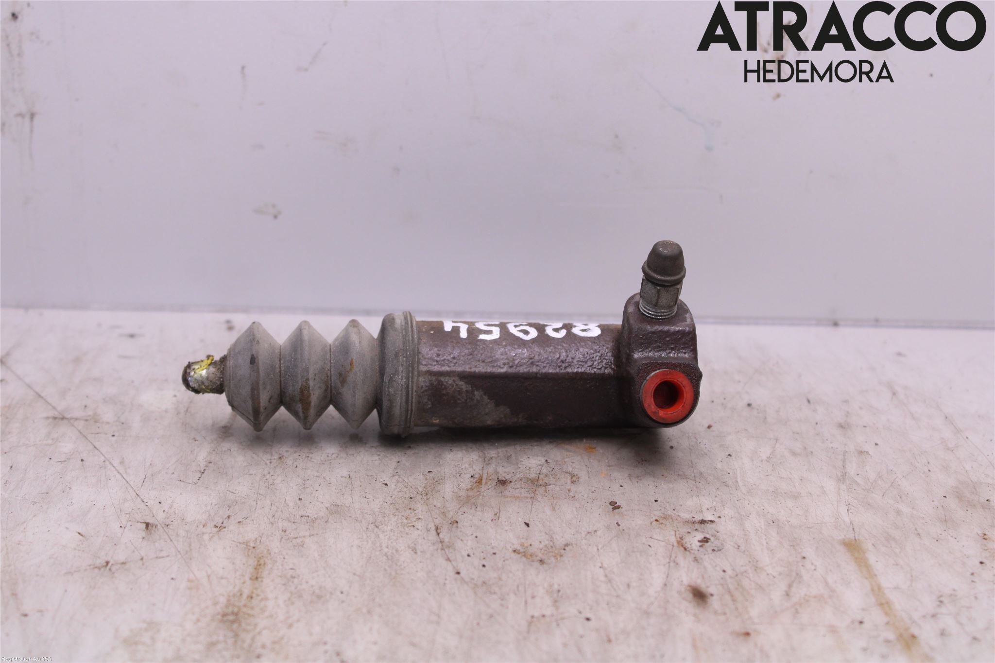Mitsubishi LANCER 07-14 Clutch Sylinder Slave