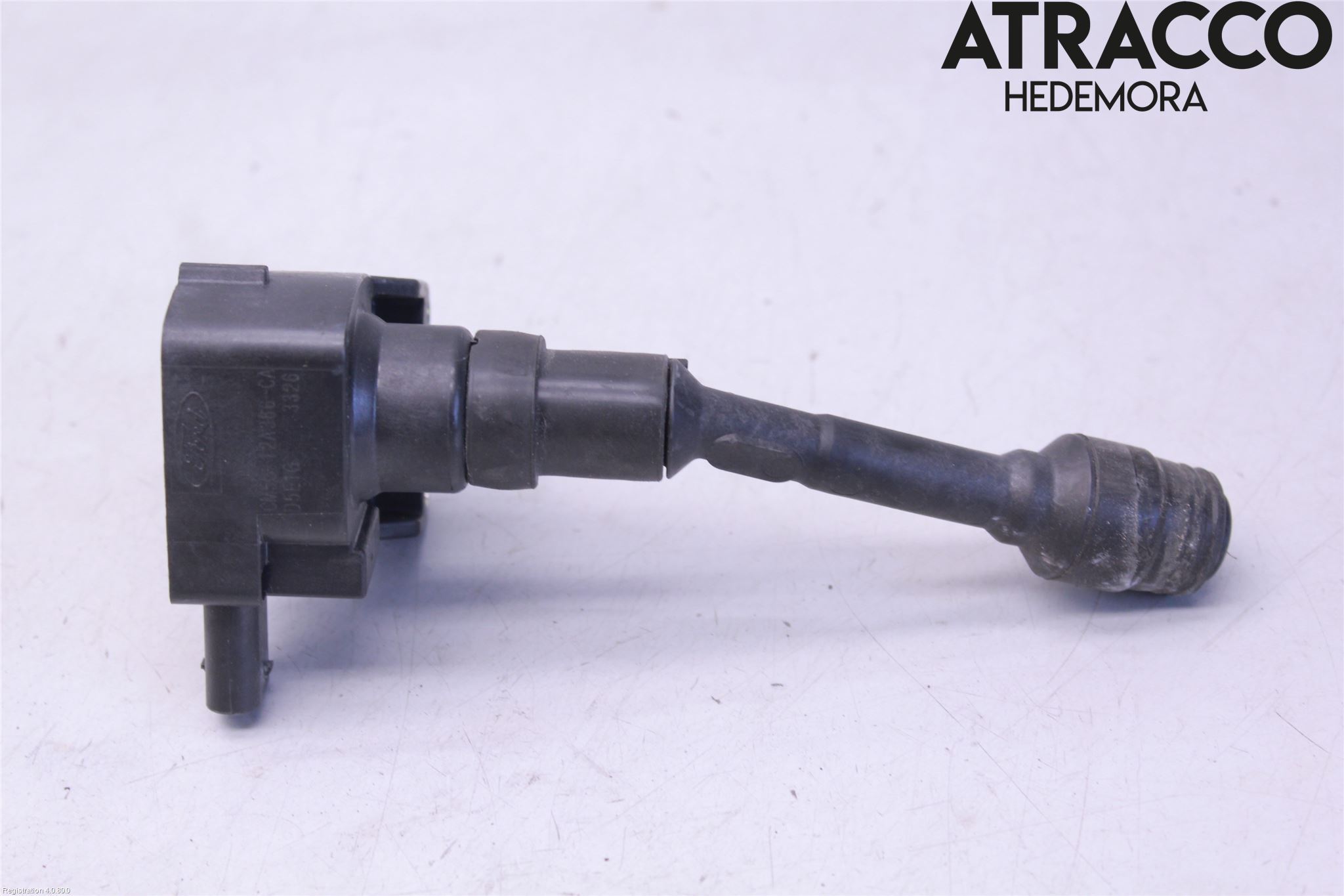 Ford FIESTA 13-17 Coil