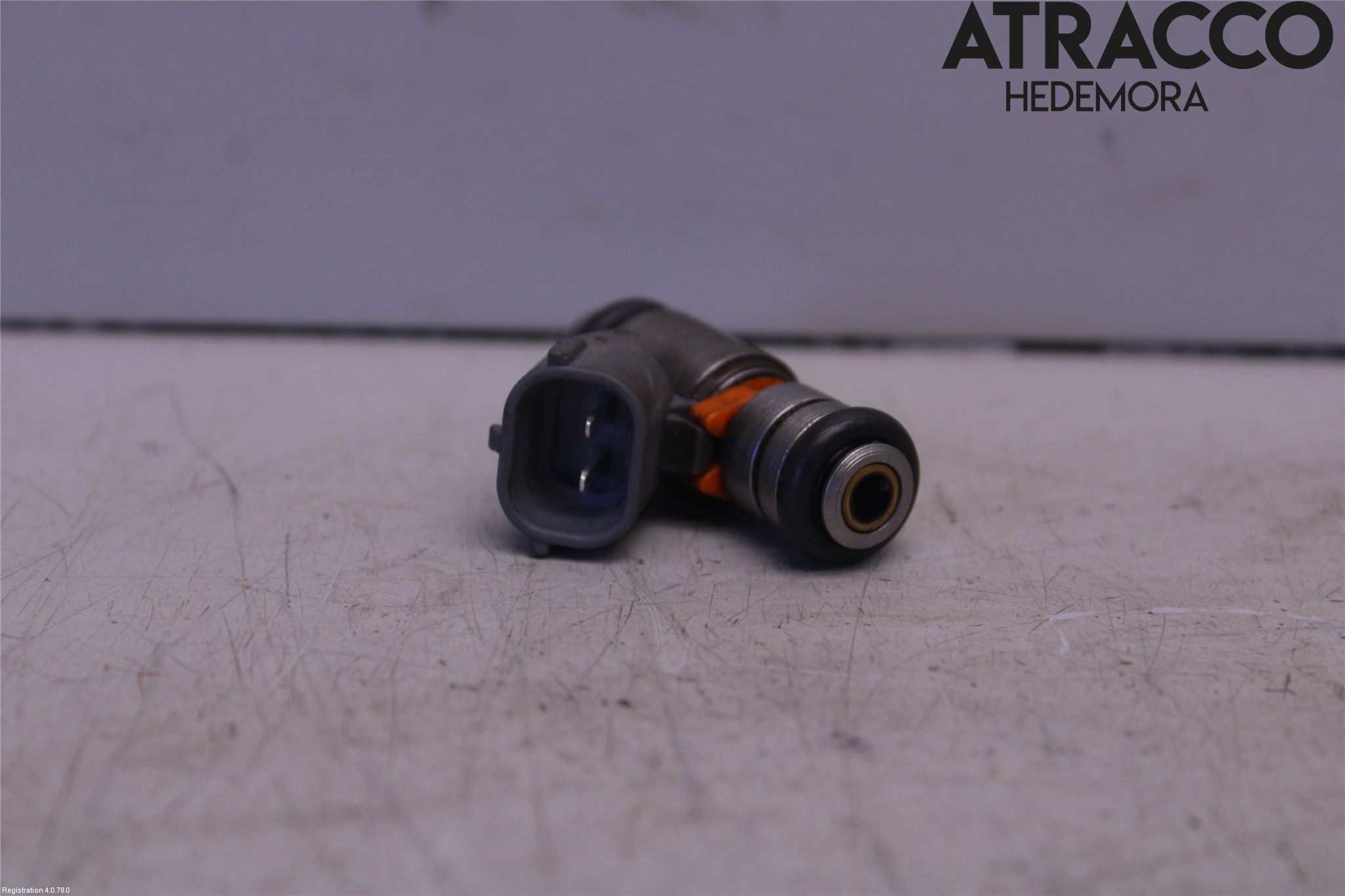 Volkswagen VW GOLF IV 98-06 Inns Dyse