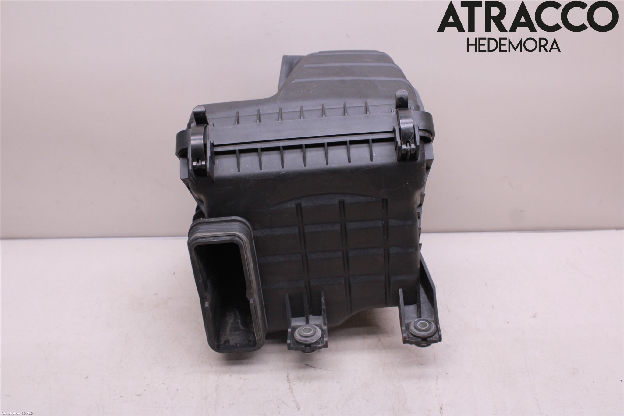Kia OPTIMA 00-15 Luftfilter Boks