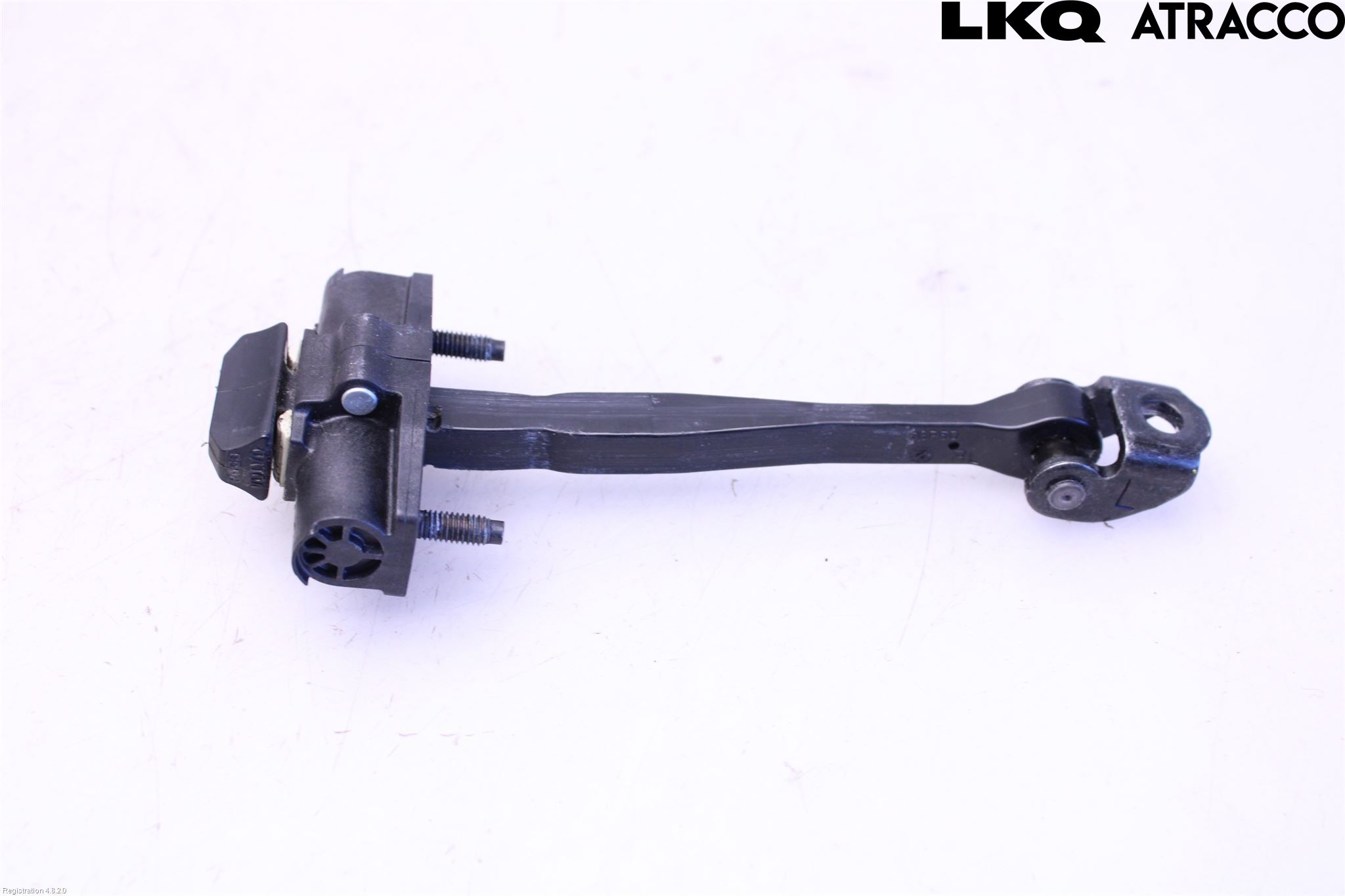 Volvo XC60 18- Dørstopper