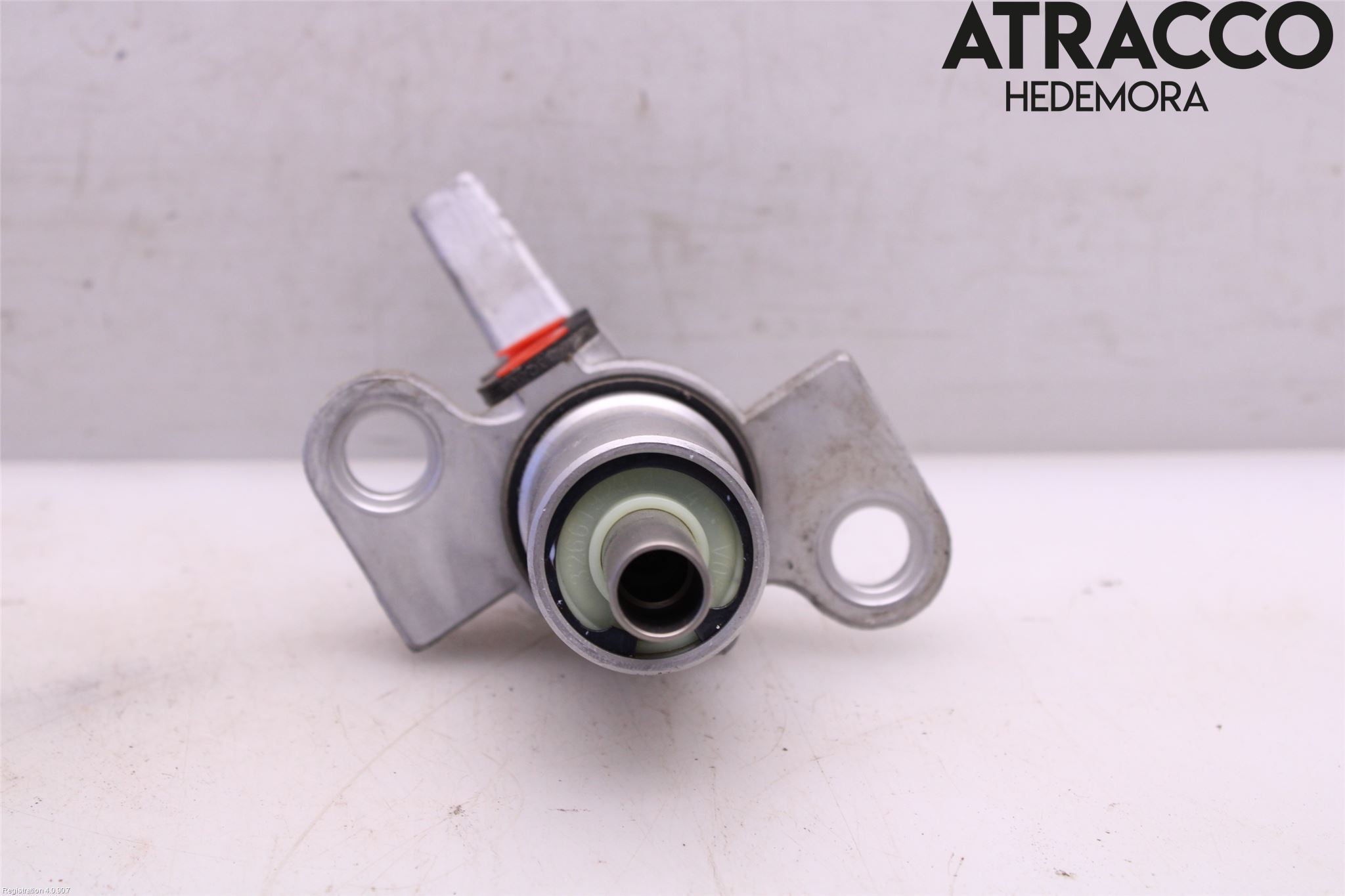 Audi A8/S8 4H 10-17 Brems Hovedsylinder
