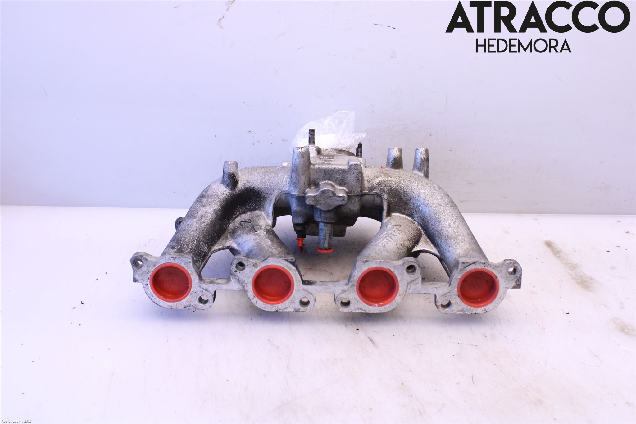 Volvo 940 91-98 Innsugningsmanifold