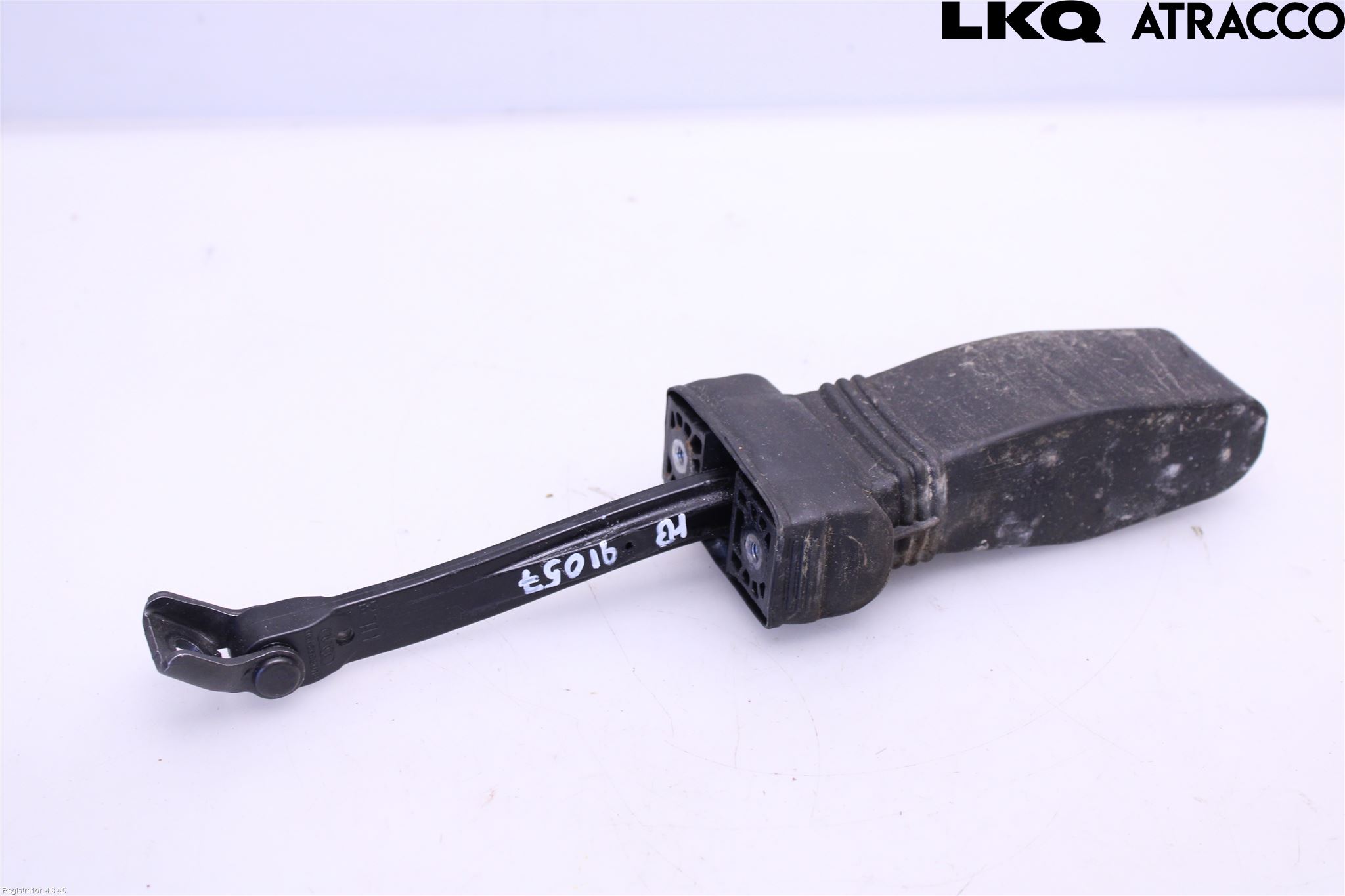 Audi Q3 8U 12-18 Dørstopper