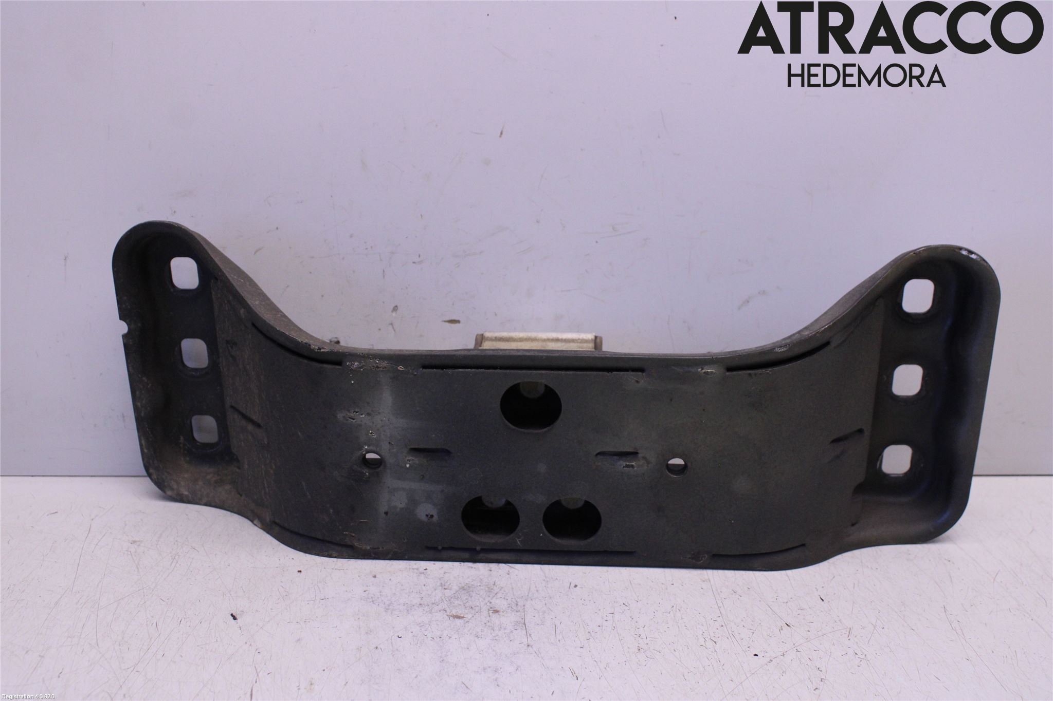 Mercedes-Benz MB E-KLASS (W213) 16-23 Gearkasse Bjelke - Travers