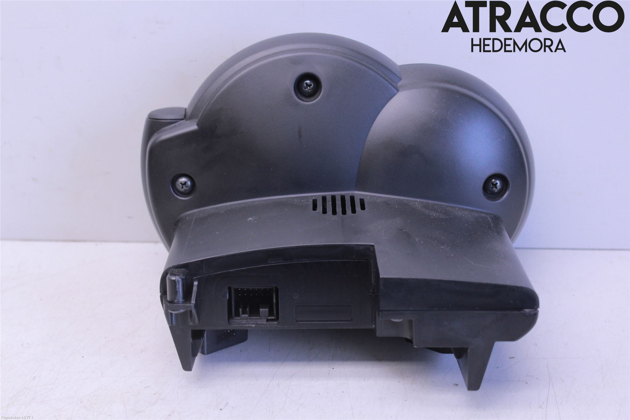 Mini ONE/COOPER 5DR F55 14-24 Instr Kombinert
