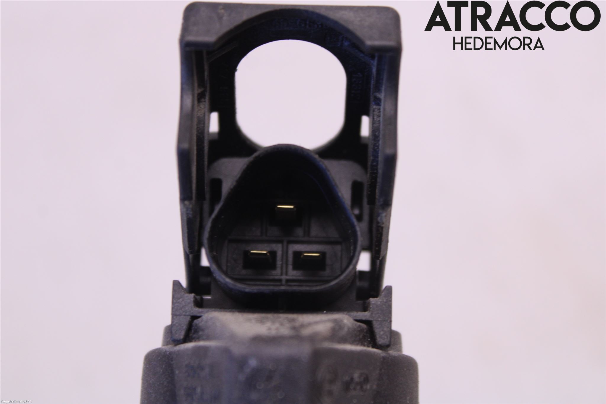 Peugeot 308 08-13 Coil