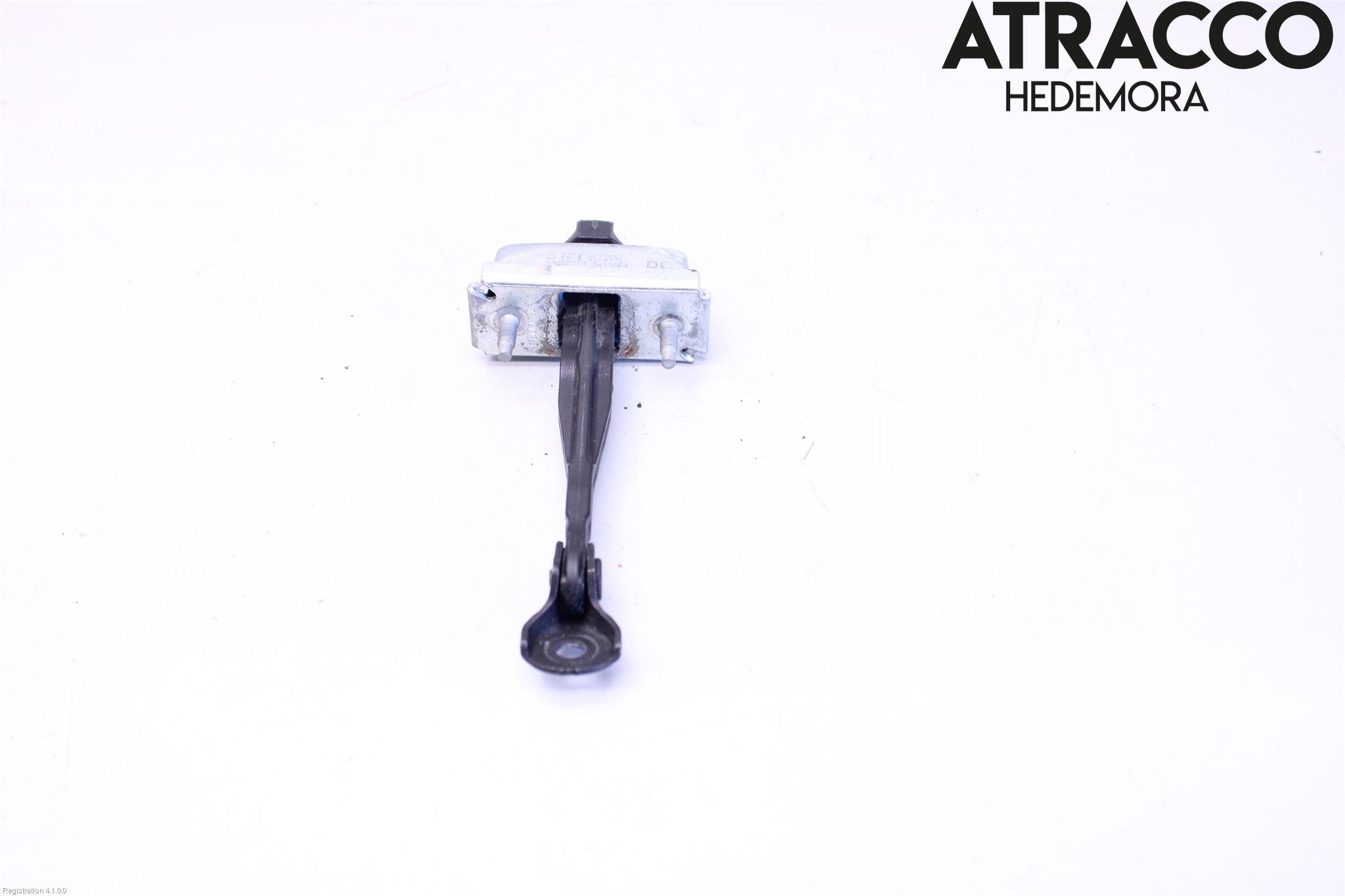 Øvrige CHEVROLET VOLT Dørstopper