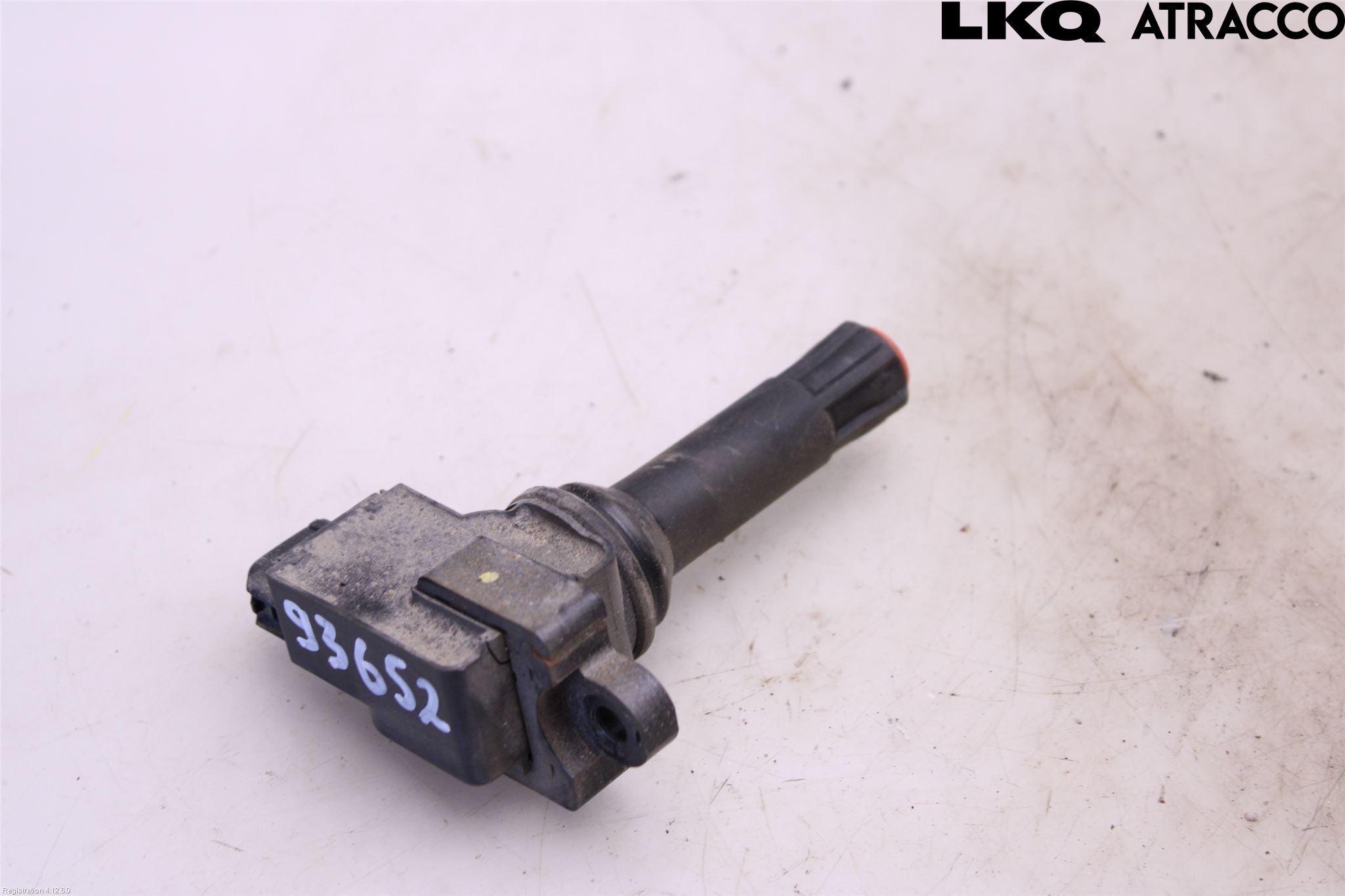 Subaru XV 12-17 Coil