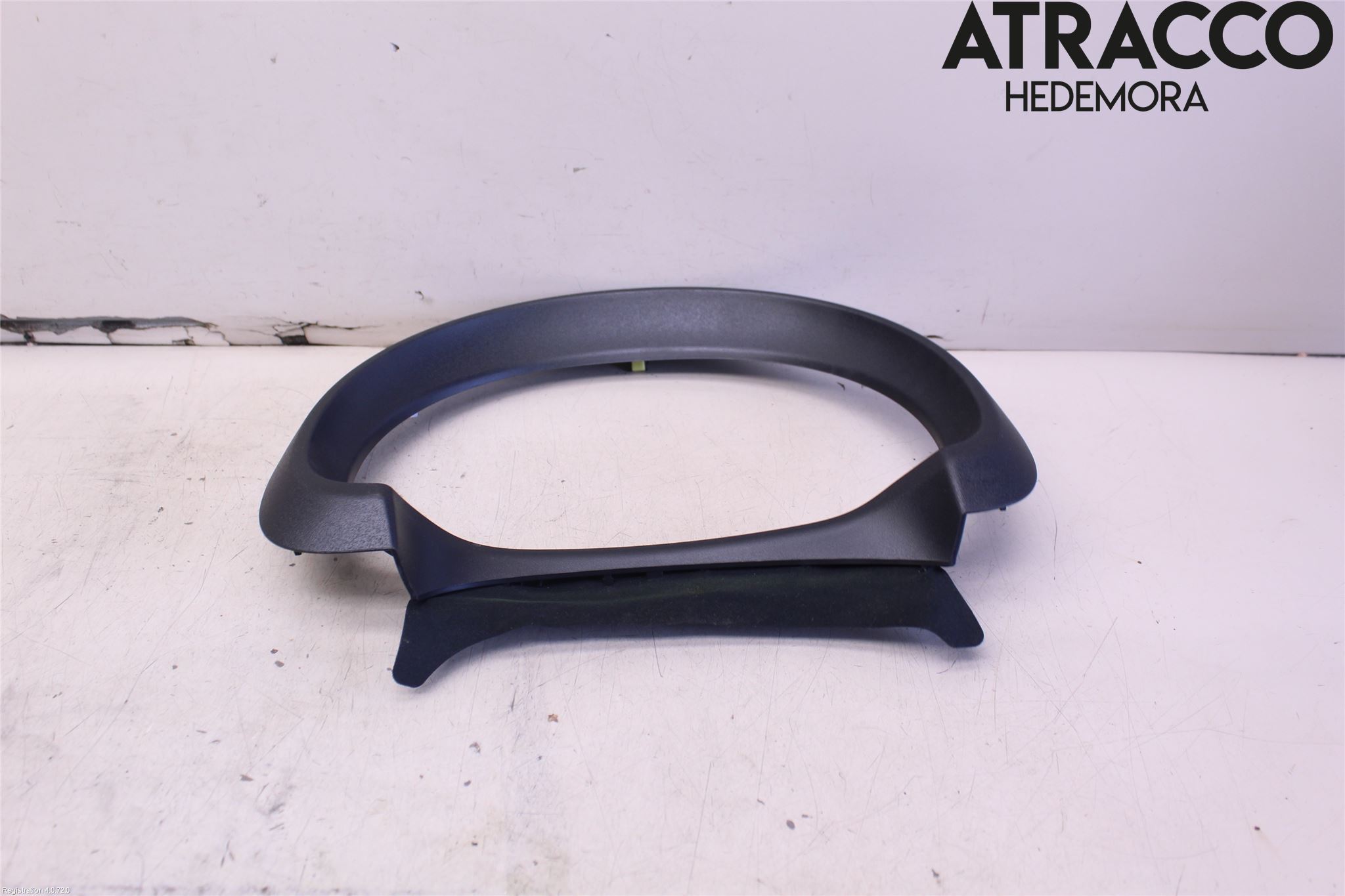 Toyota YARIS XP130 12-14 Instrument Ramme