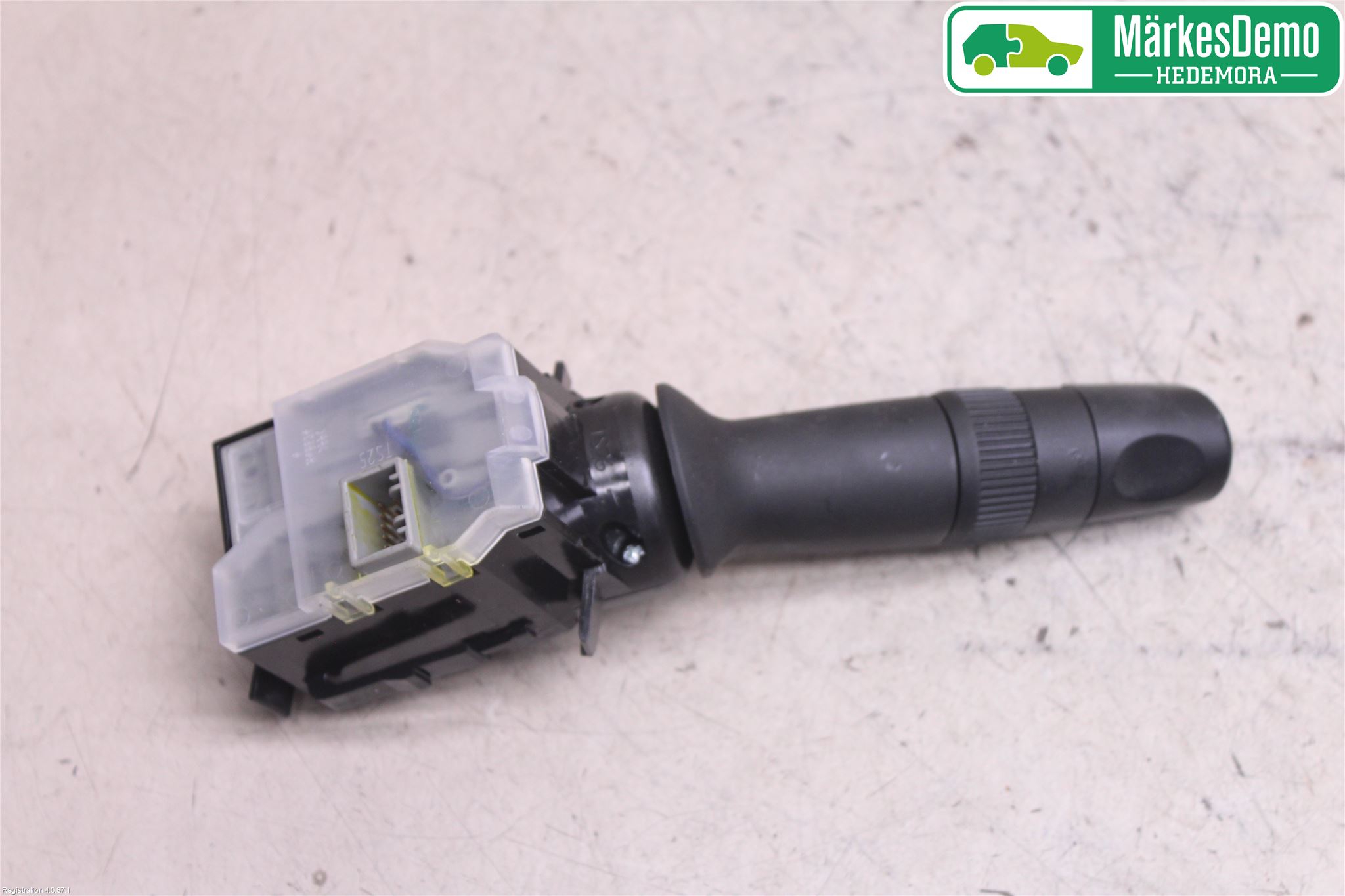 Honda CIVIC 12-16 Bryter Ratt Blinklys - Lys