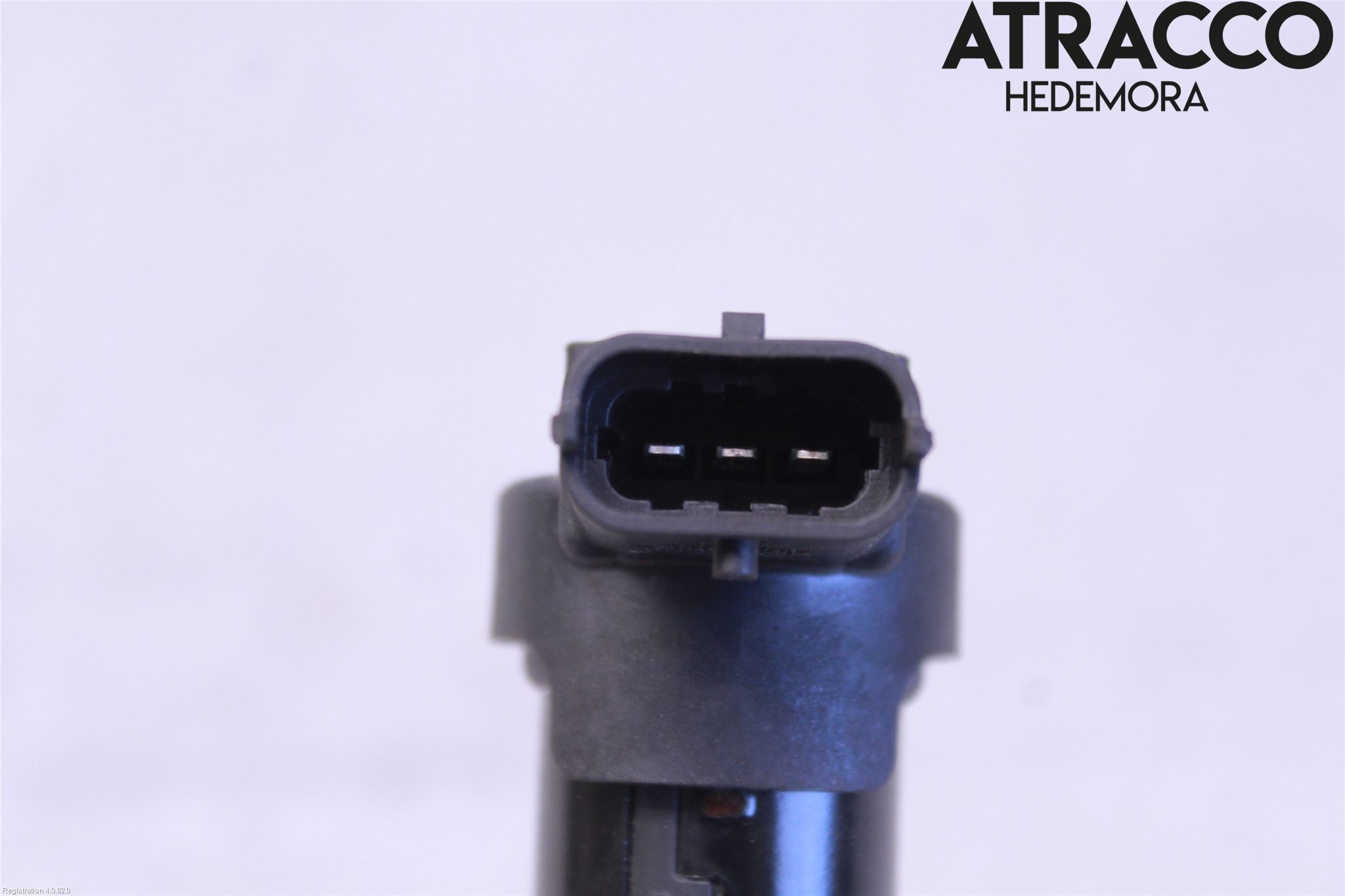 Citroen COTROEN C3 17-24 Coil