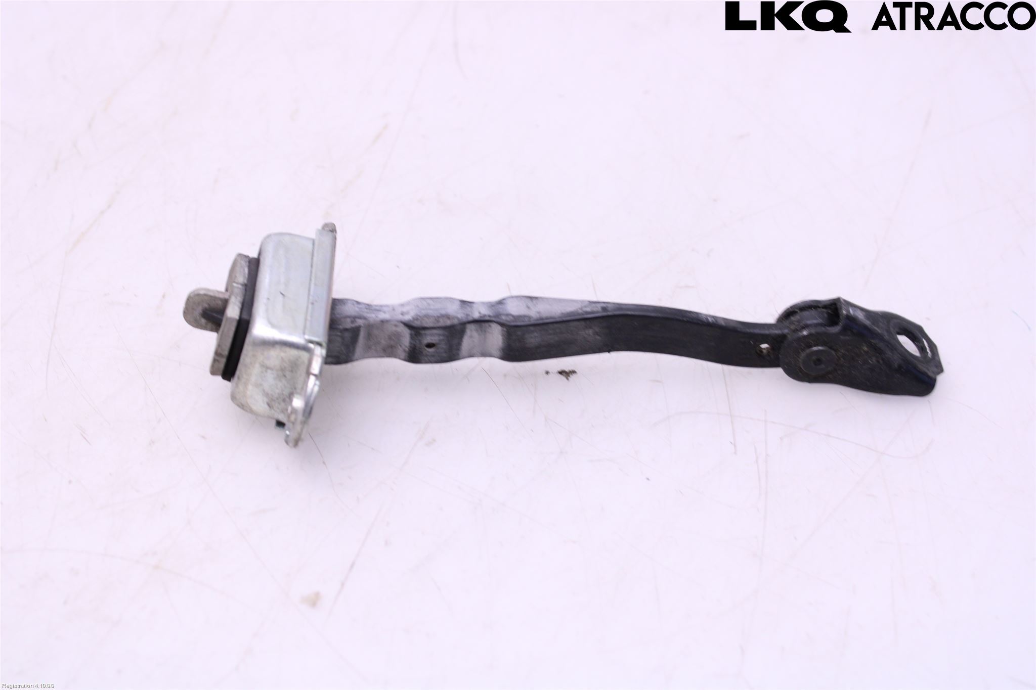 Nissan LEAF 11-17 Dørstopper