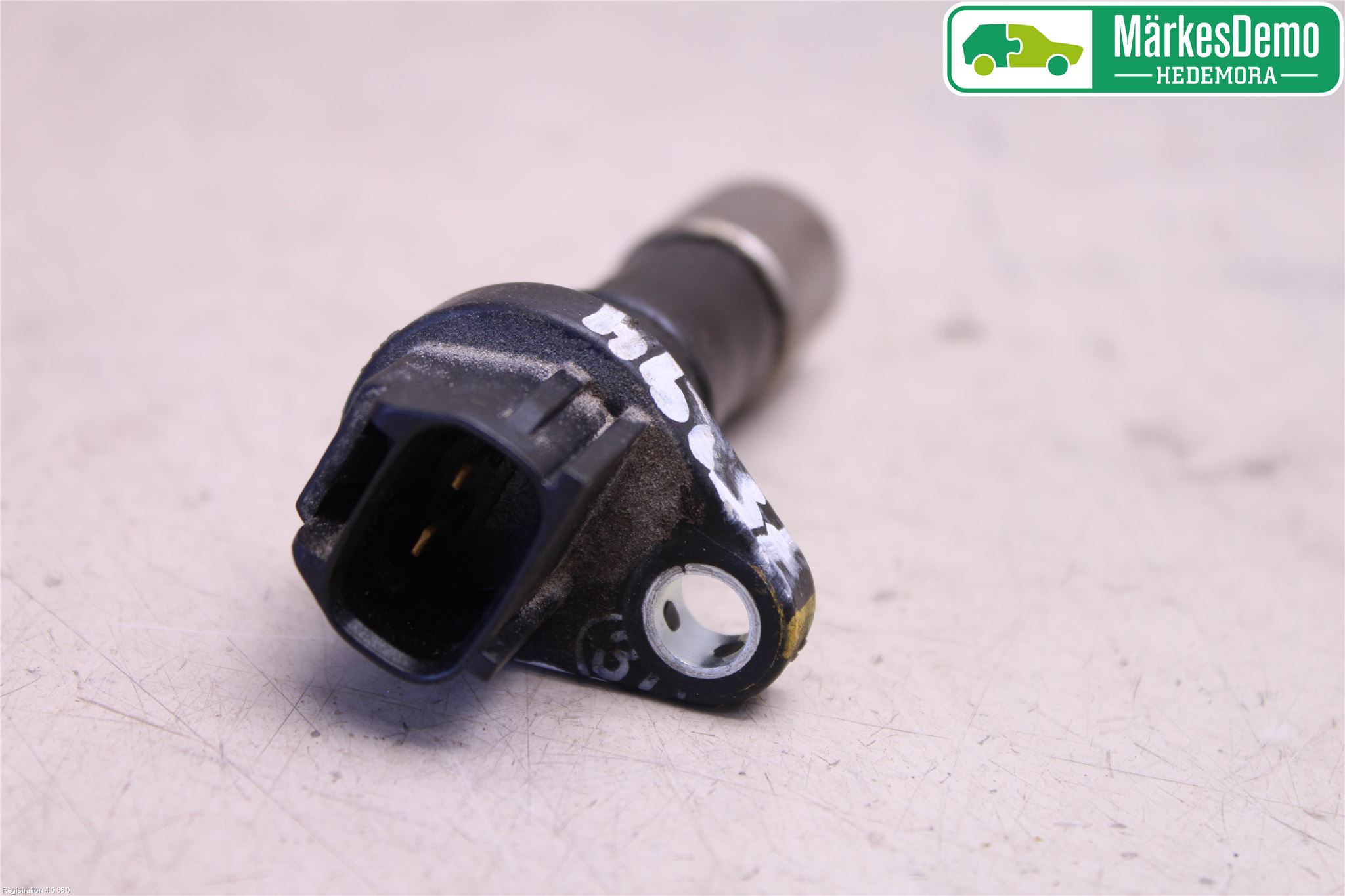 Toyota AYGO 15-21 Giver Turtall - Tenning