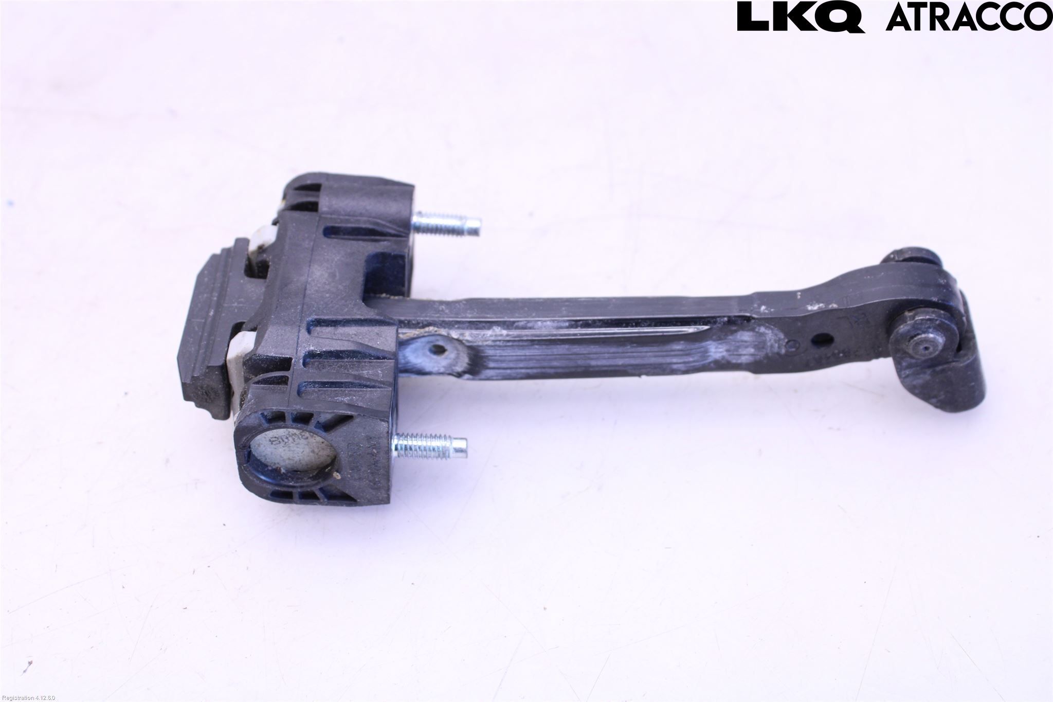 Volvo XC70 08-13 Dørstopper