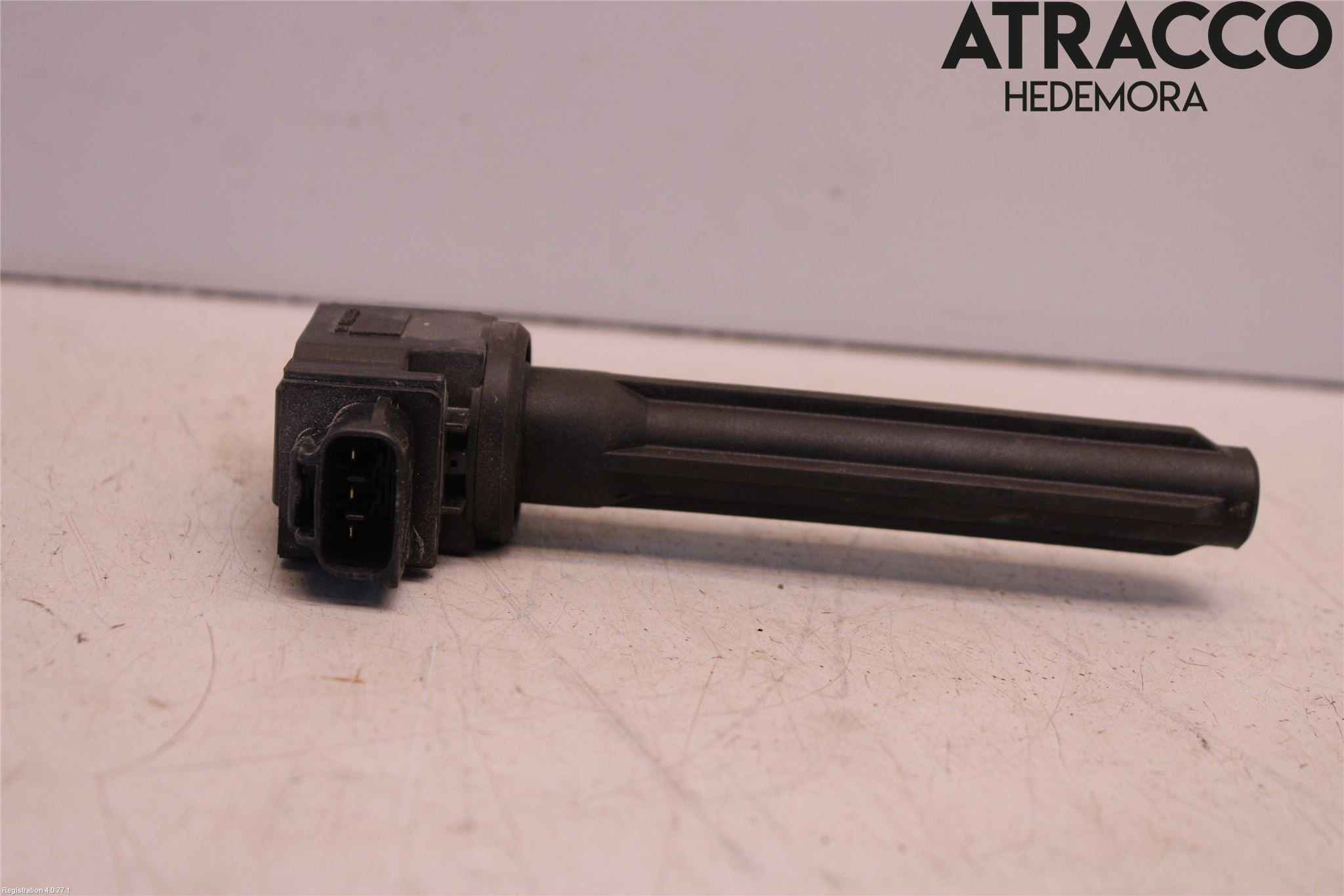 Mitsubishi OUTLANDER 13-21 Coil