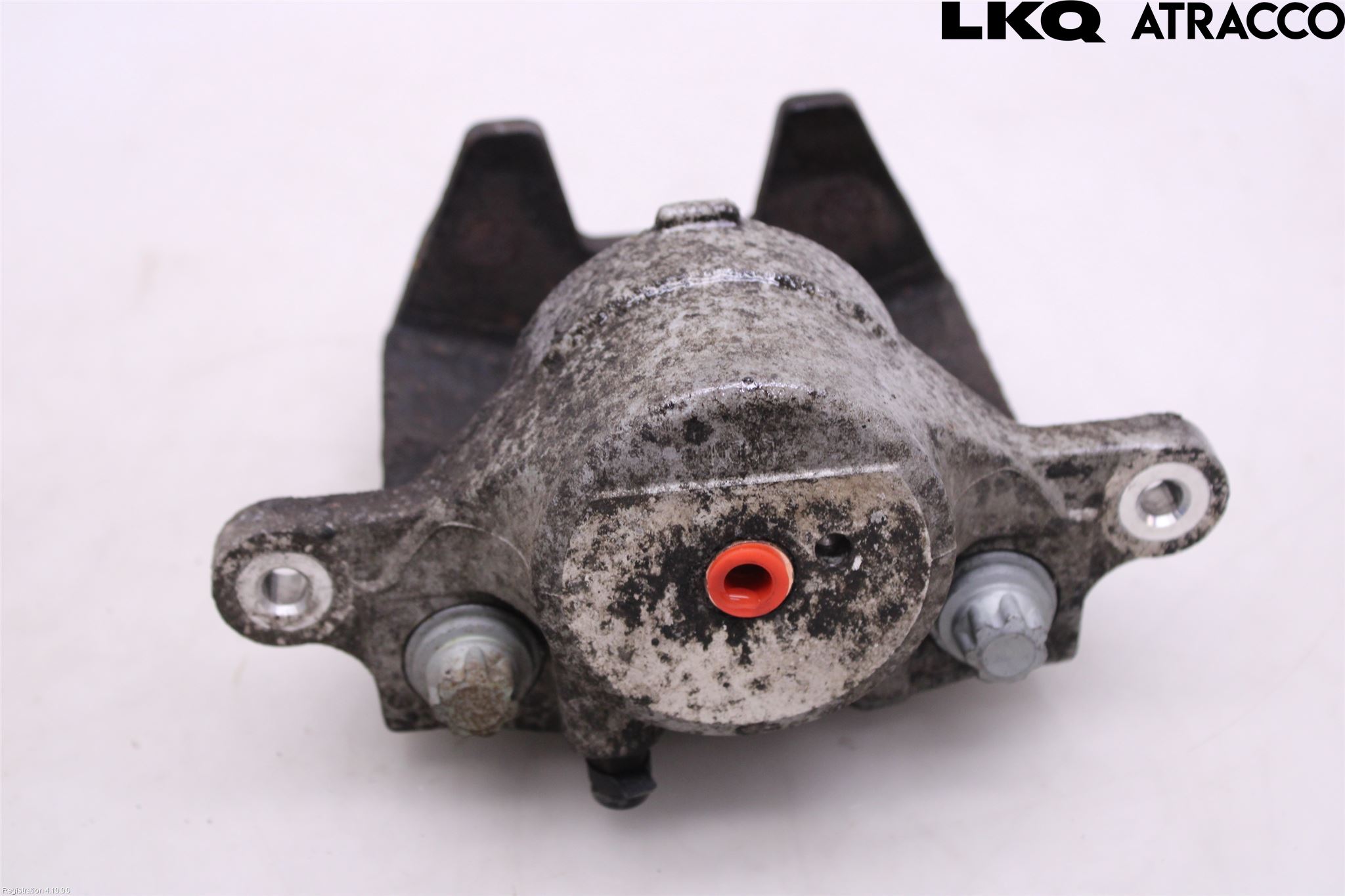 Kia NIRO (DE) 17-22 Bremsecaliper Foran Høyre