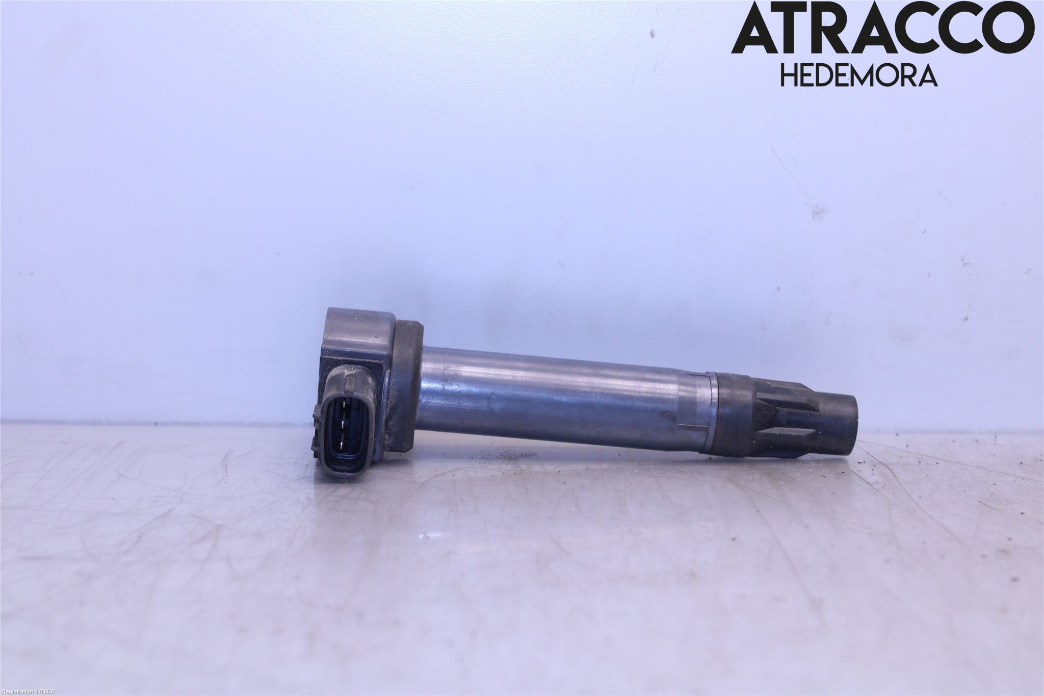 Mitsubishi LANCER 07-14 Coil