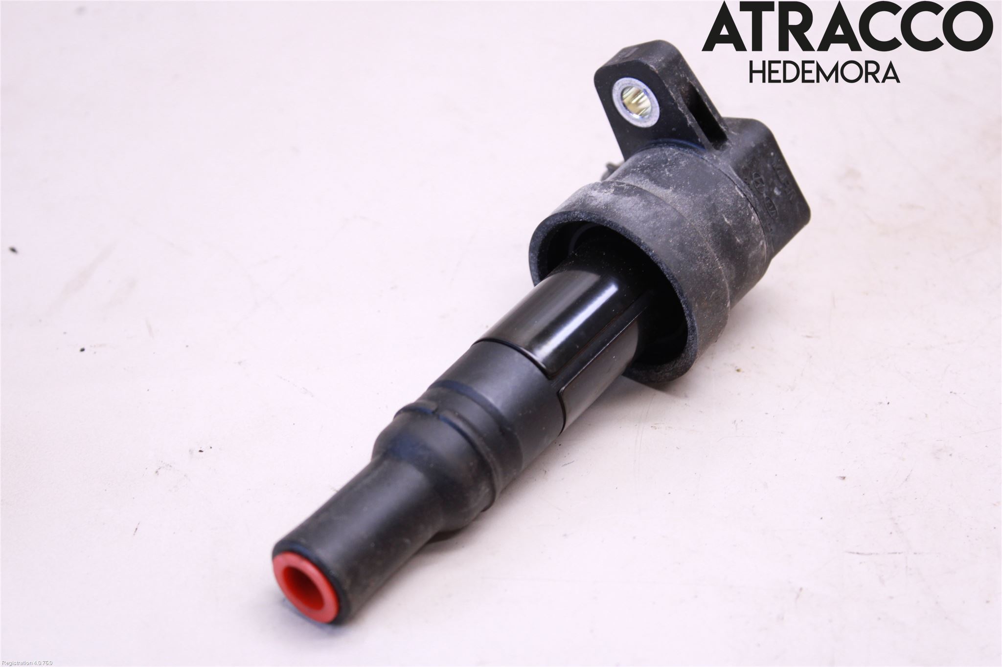 Kia PICANTO 12-17 Coil