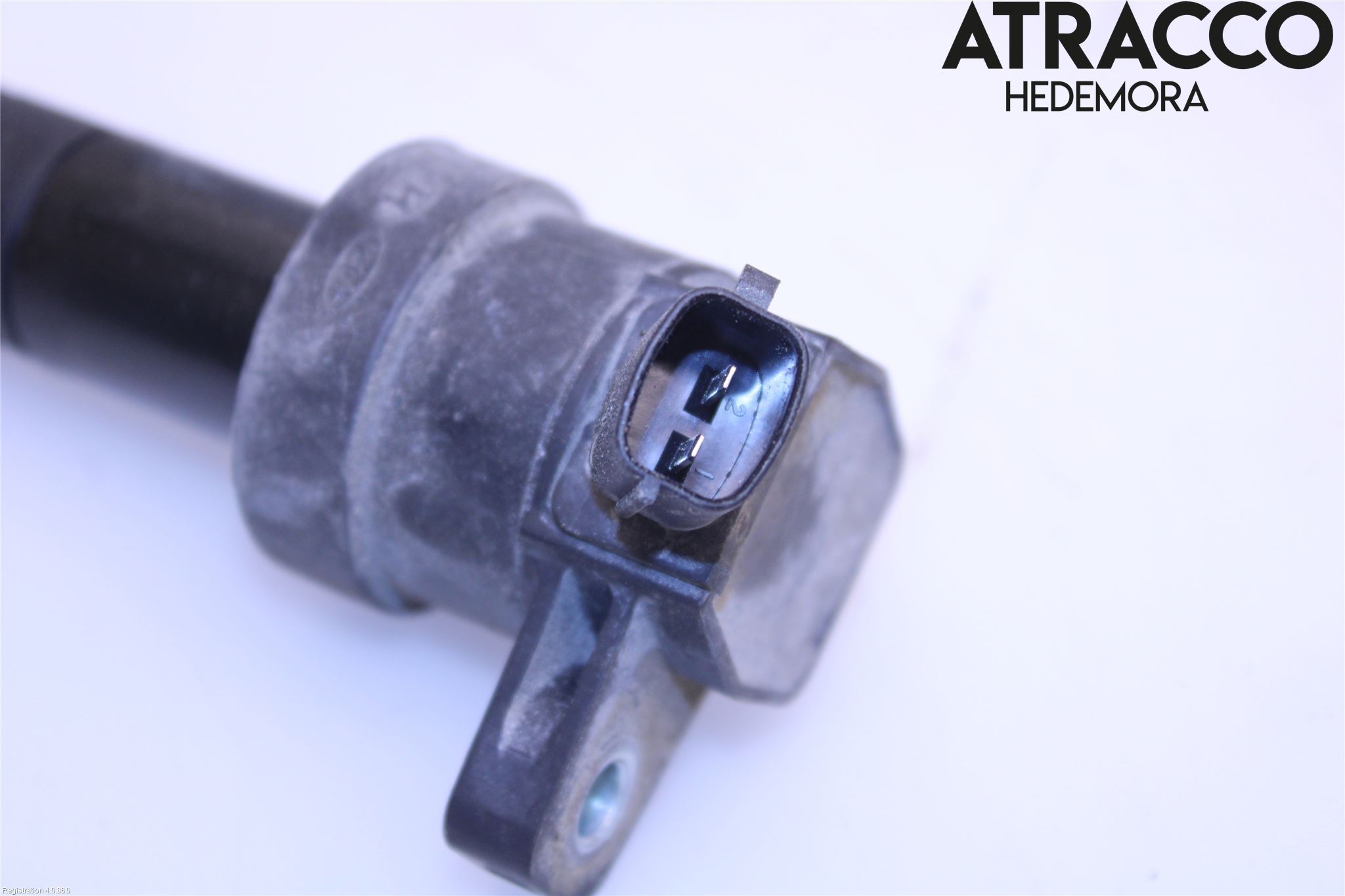 Kia PICANTO 12-17 Coil