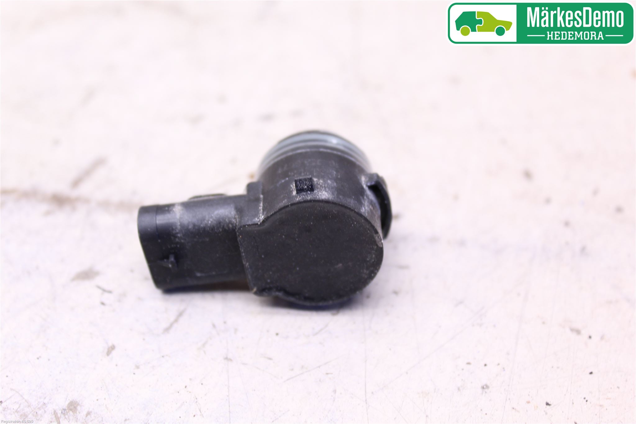Skoda FABIA 15-21 Sensor Ryggesensor