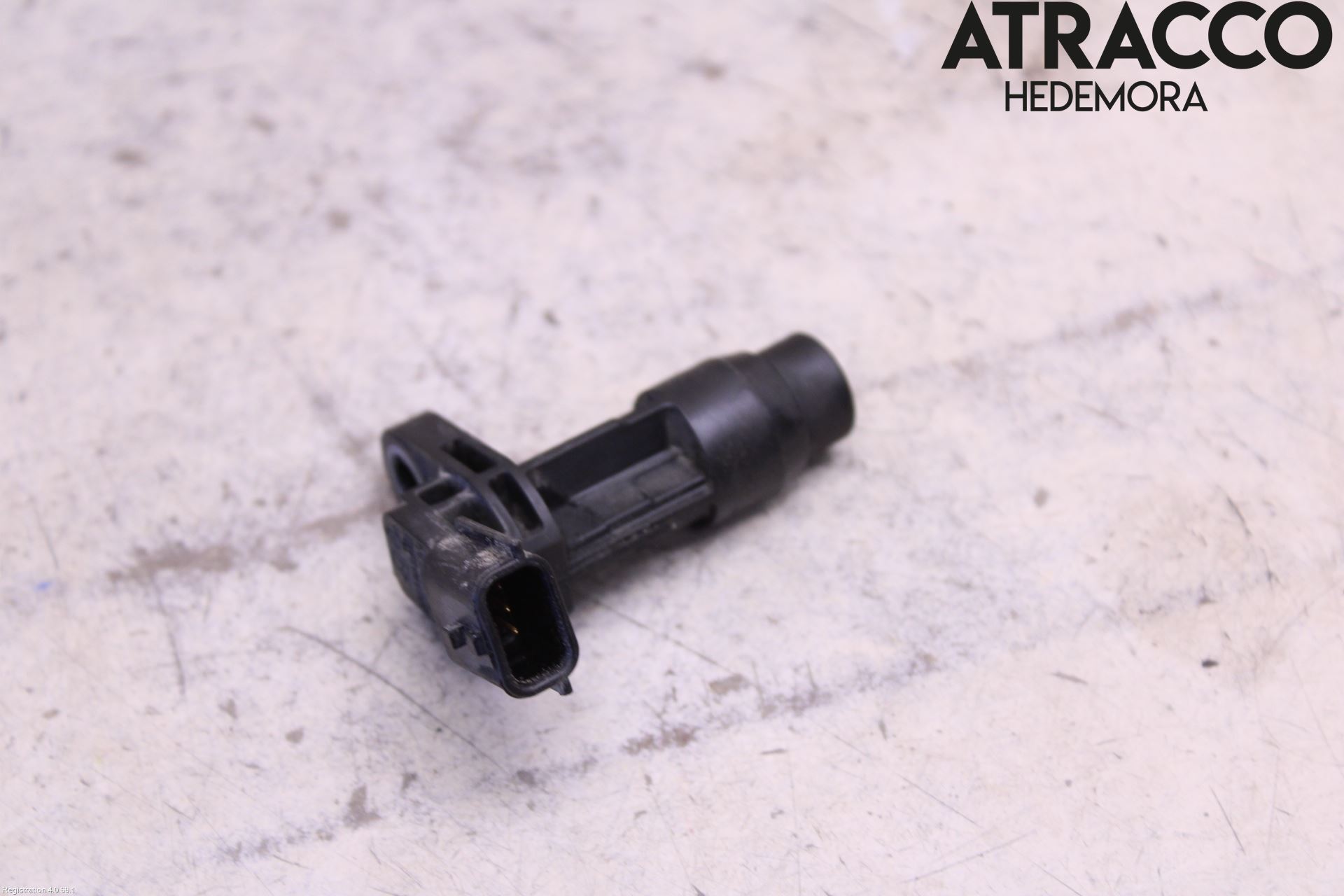 Nissan QASHQAI 14-17 Giver Turtall - Tenning