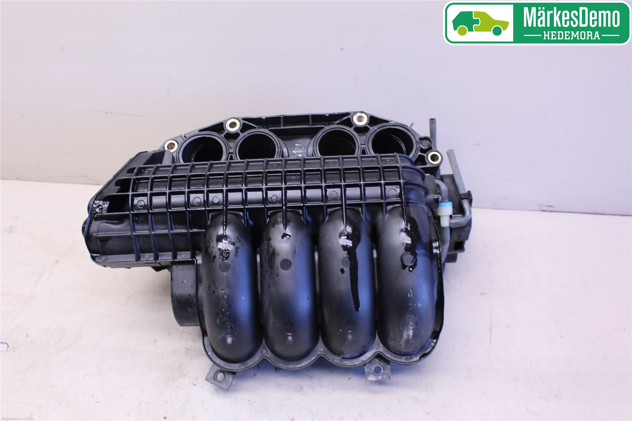 Honda CR-V 02-06 Innsugningsmanifold