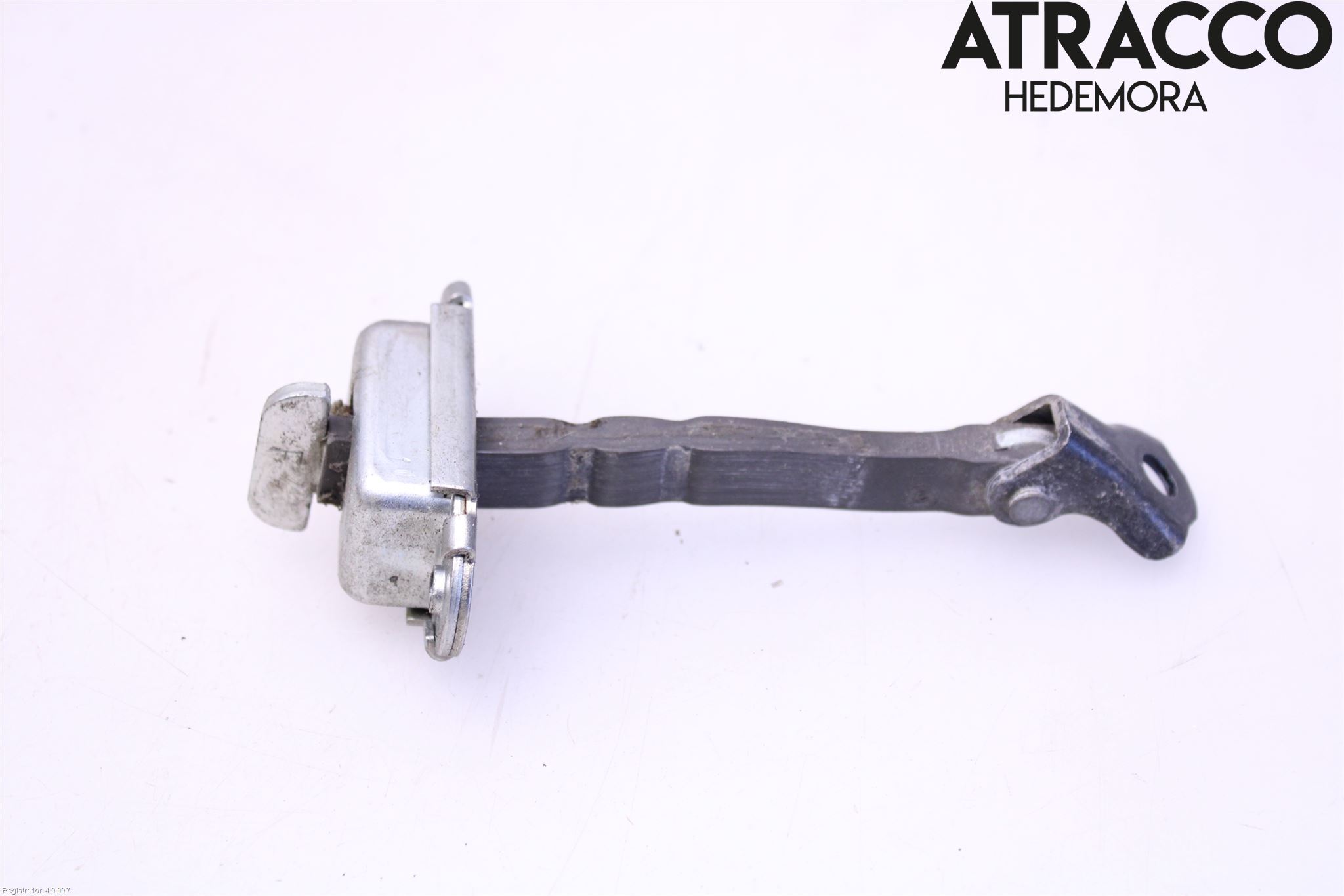 Peugeot 108 15-22 Dørstopper