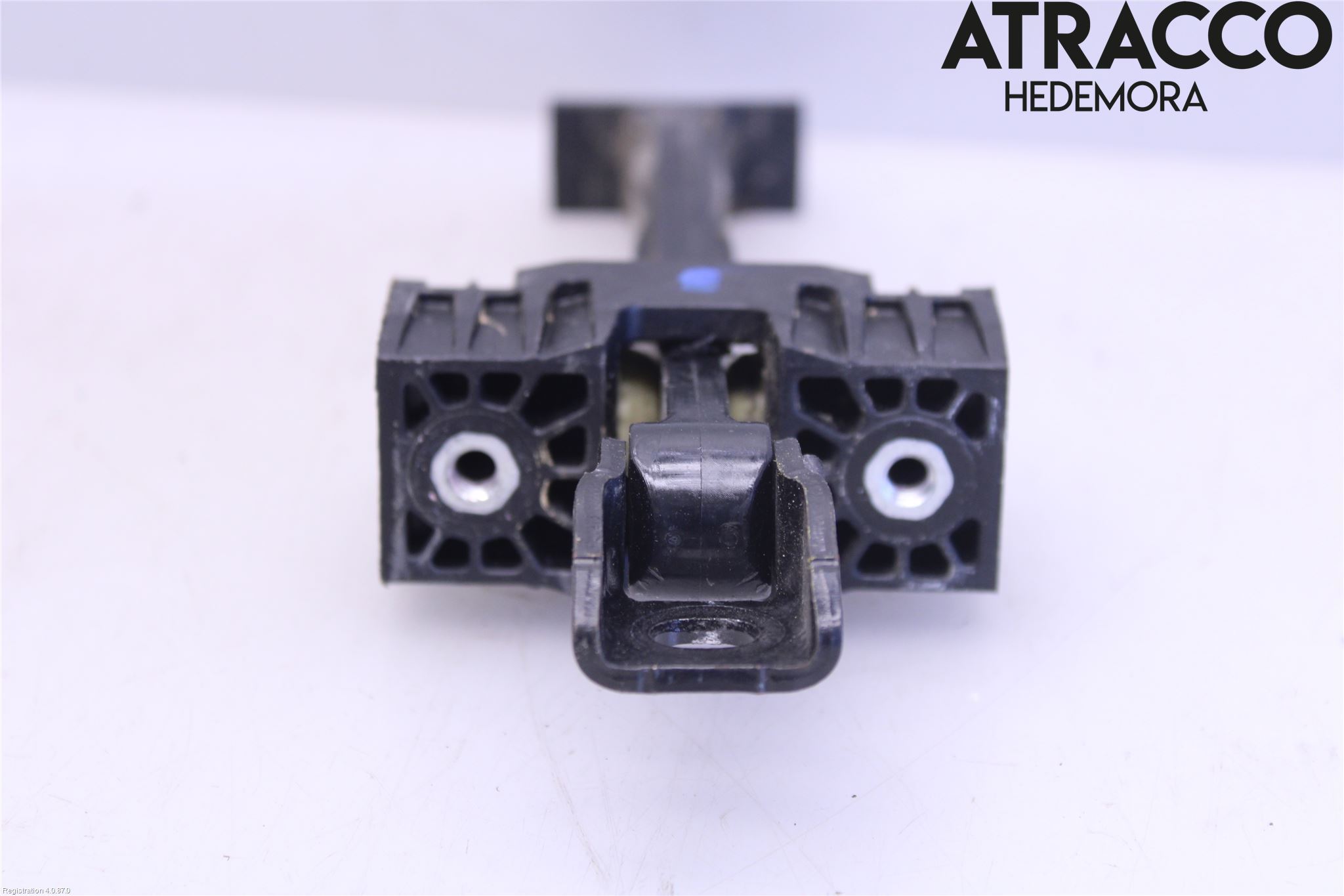 BMW 3 F30/F31/F80 12-19 Dørstopper