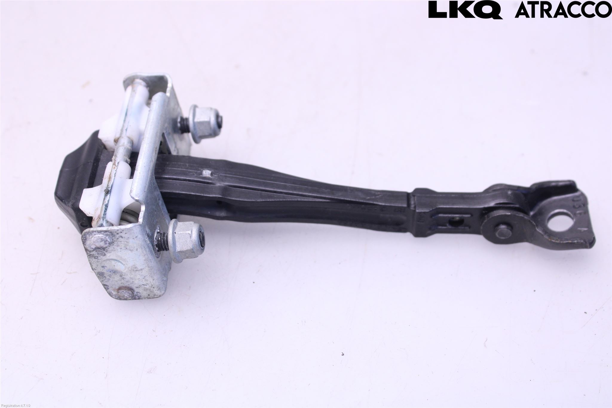 Ford FOCUS 19- Dørstopper