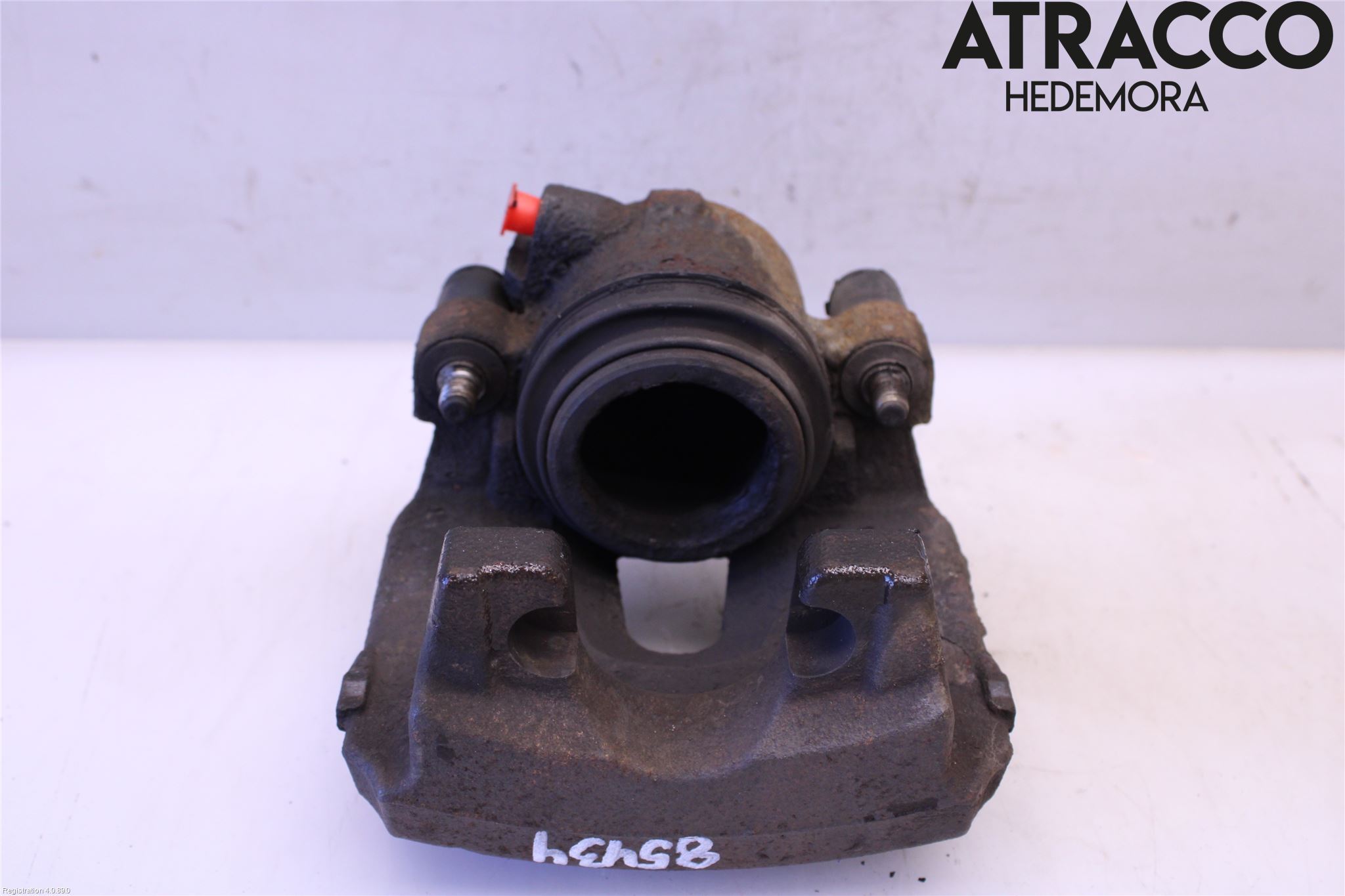 Volvo V90 17->> Bremsecaliper Foran Venstre