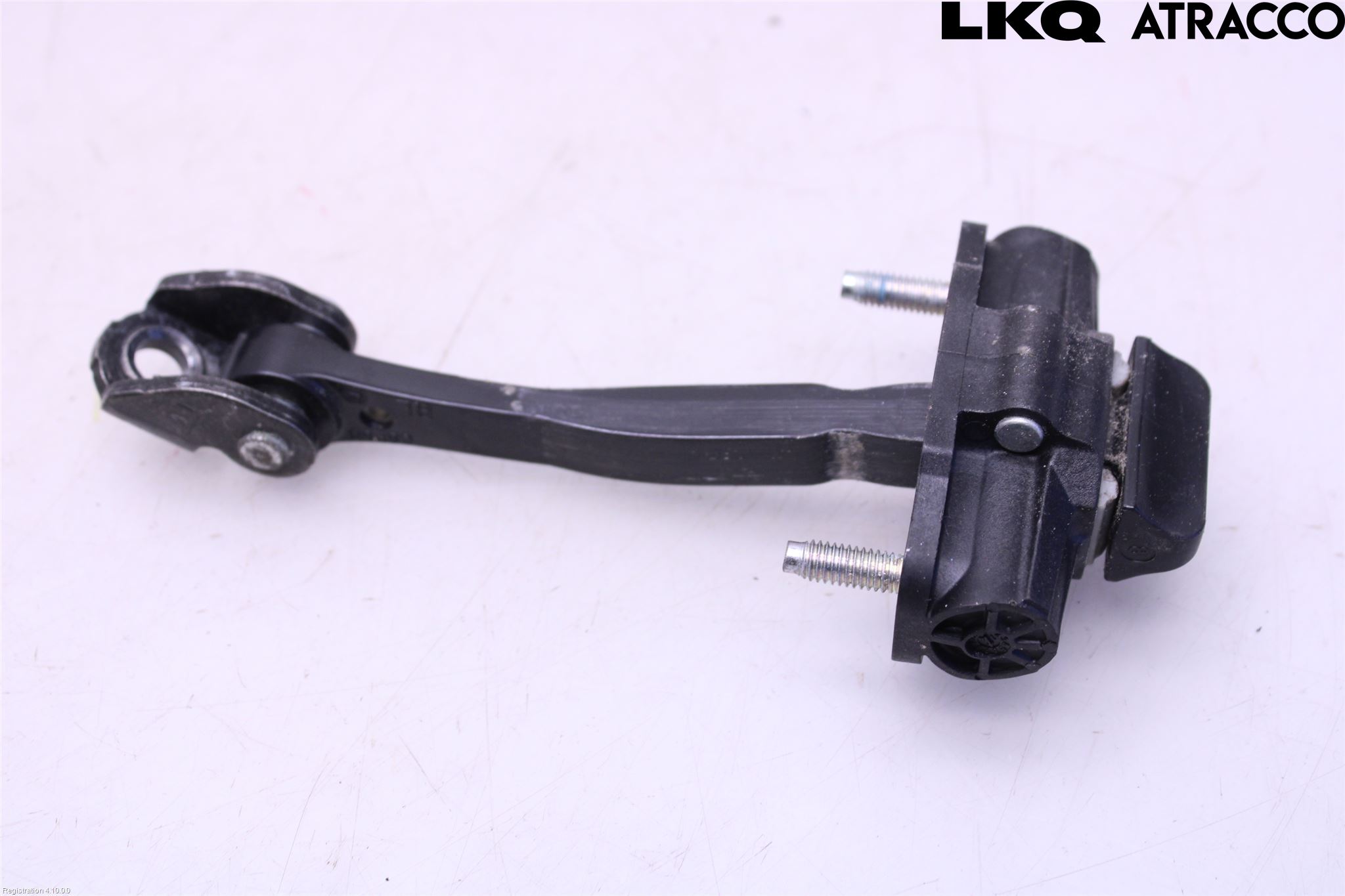 Volvo V40 12-19 Dørstopper