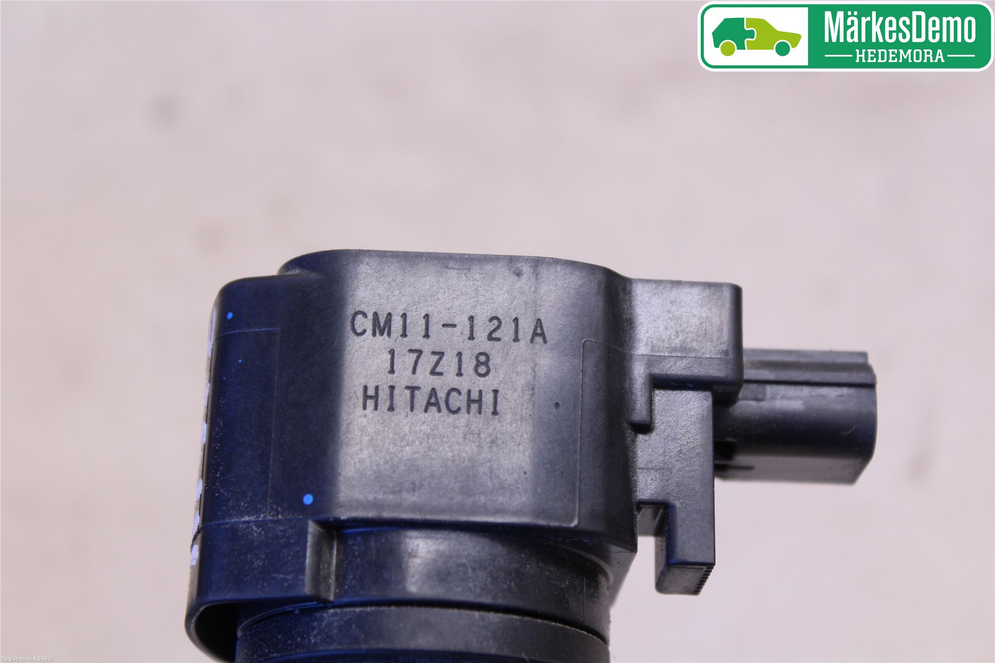 Honda HR-V 15-21 Coil