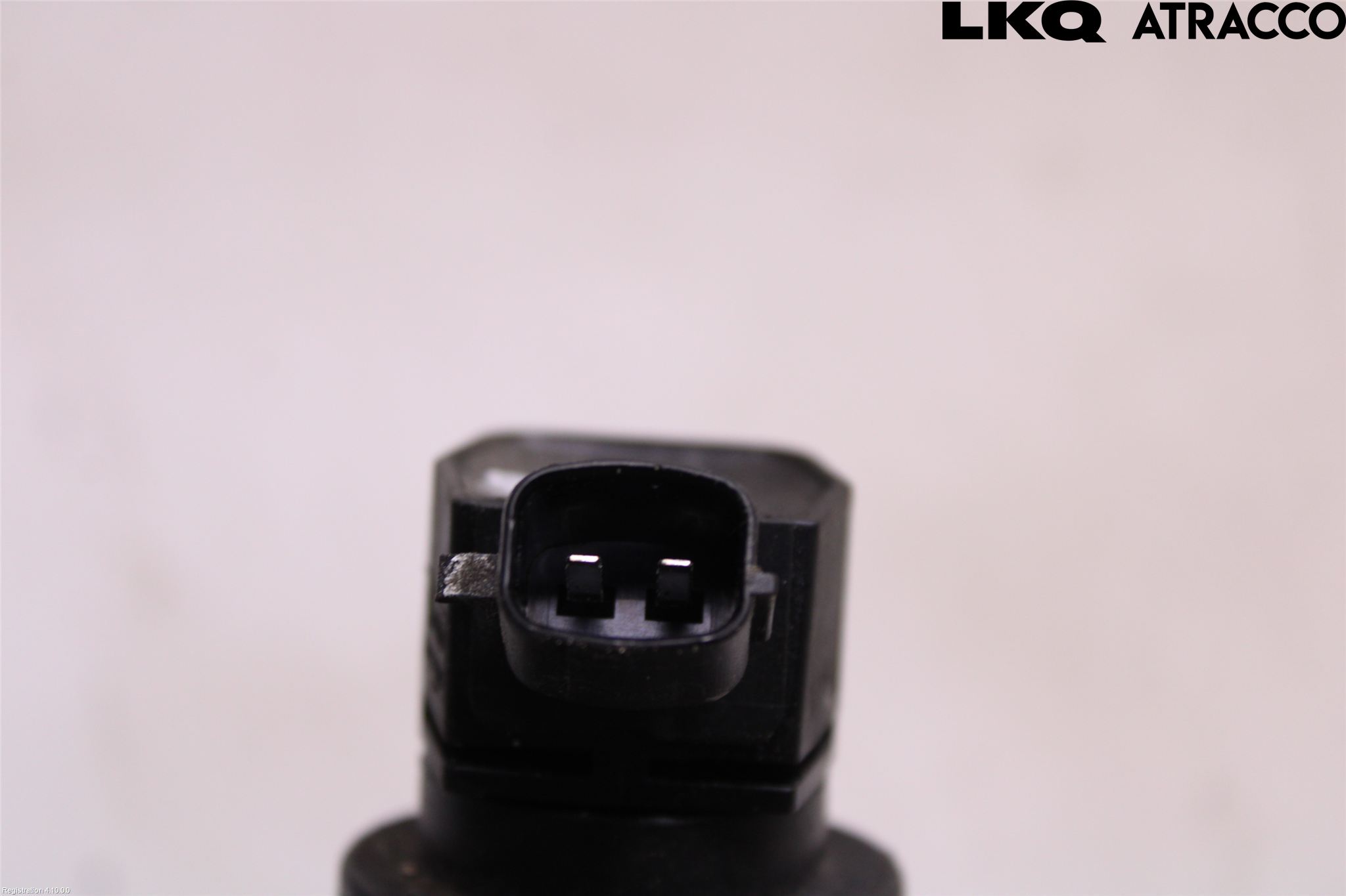 Kia CEED 12-18 Coil