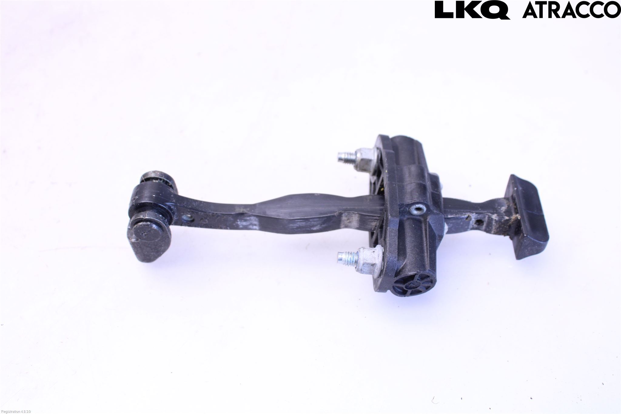 Ford FOCUS 11-14 Dørstopper