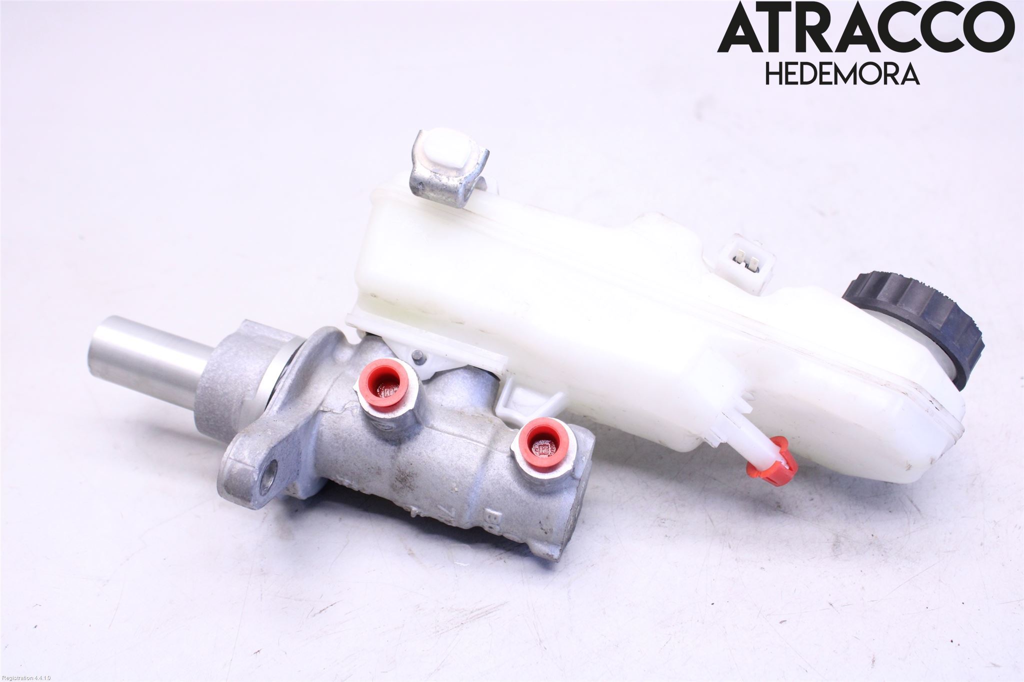 Toyota AURIS 13-19 Brems Hovedsylinder