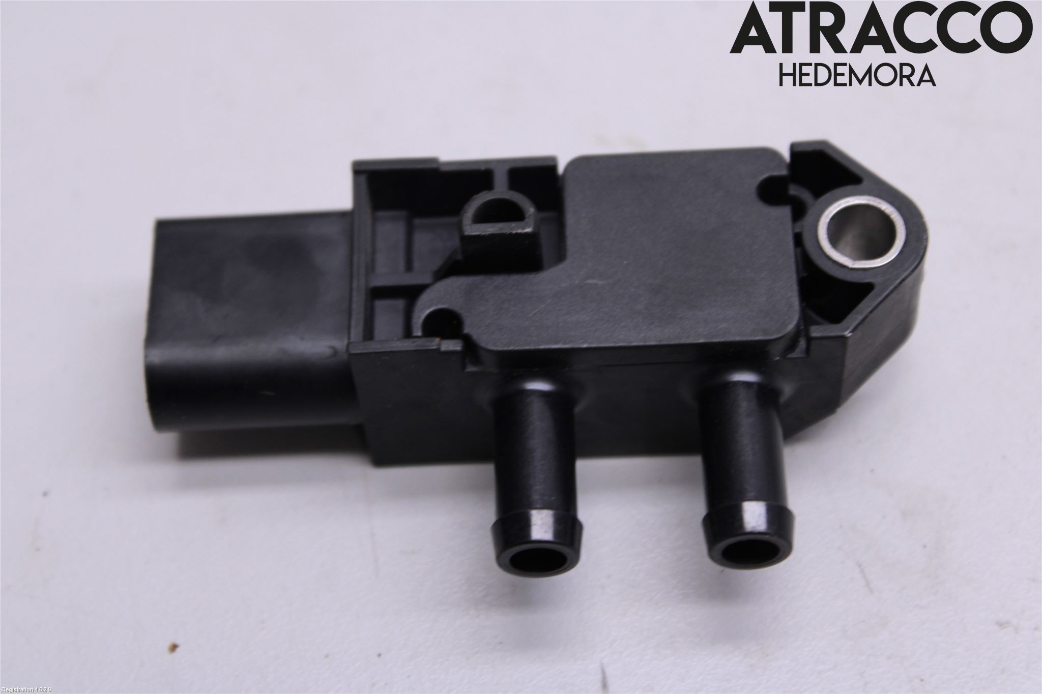 Audi A4/S4 B9 16-19 Sensor Eksos