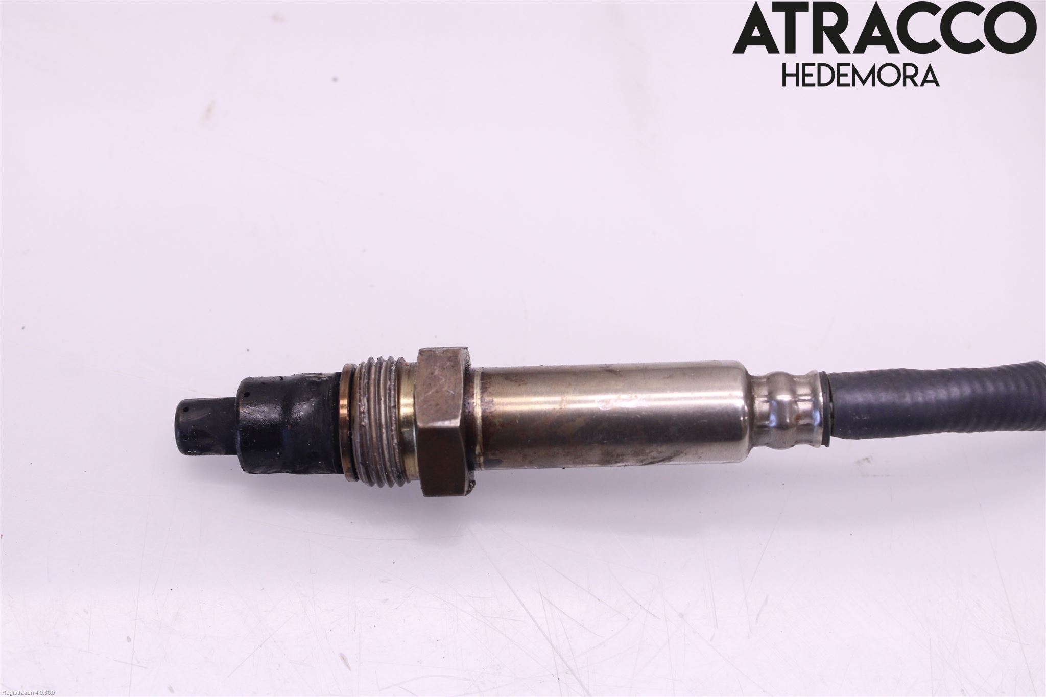Volkswagen VW PASSAT 15-19 Inns Lambdasonde