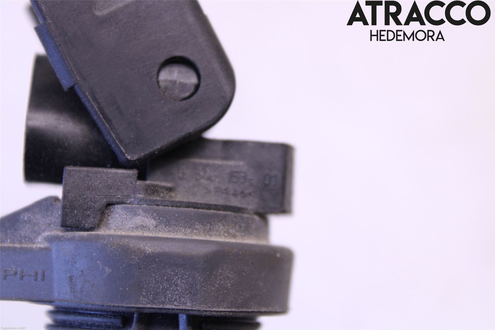 BMW 4 F32/F33/F82/F83 13-20 Coil