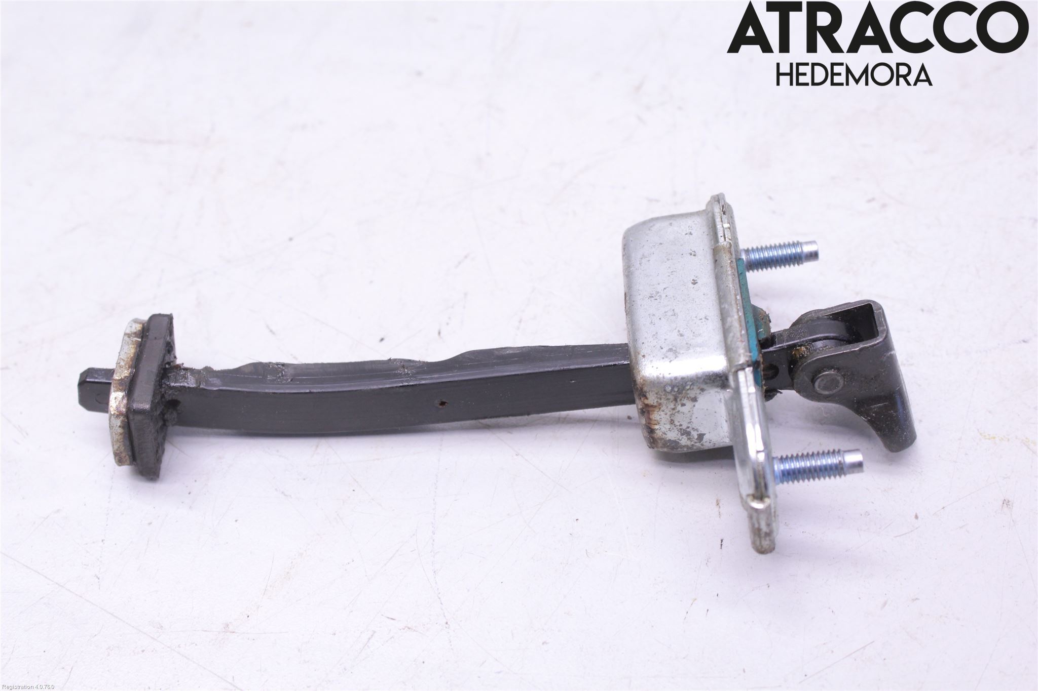 Hyundai i40 16-18 Dørstopper