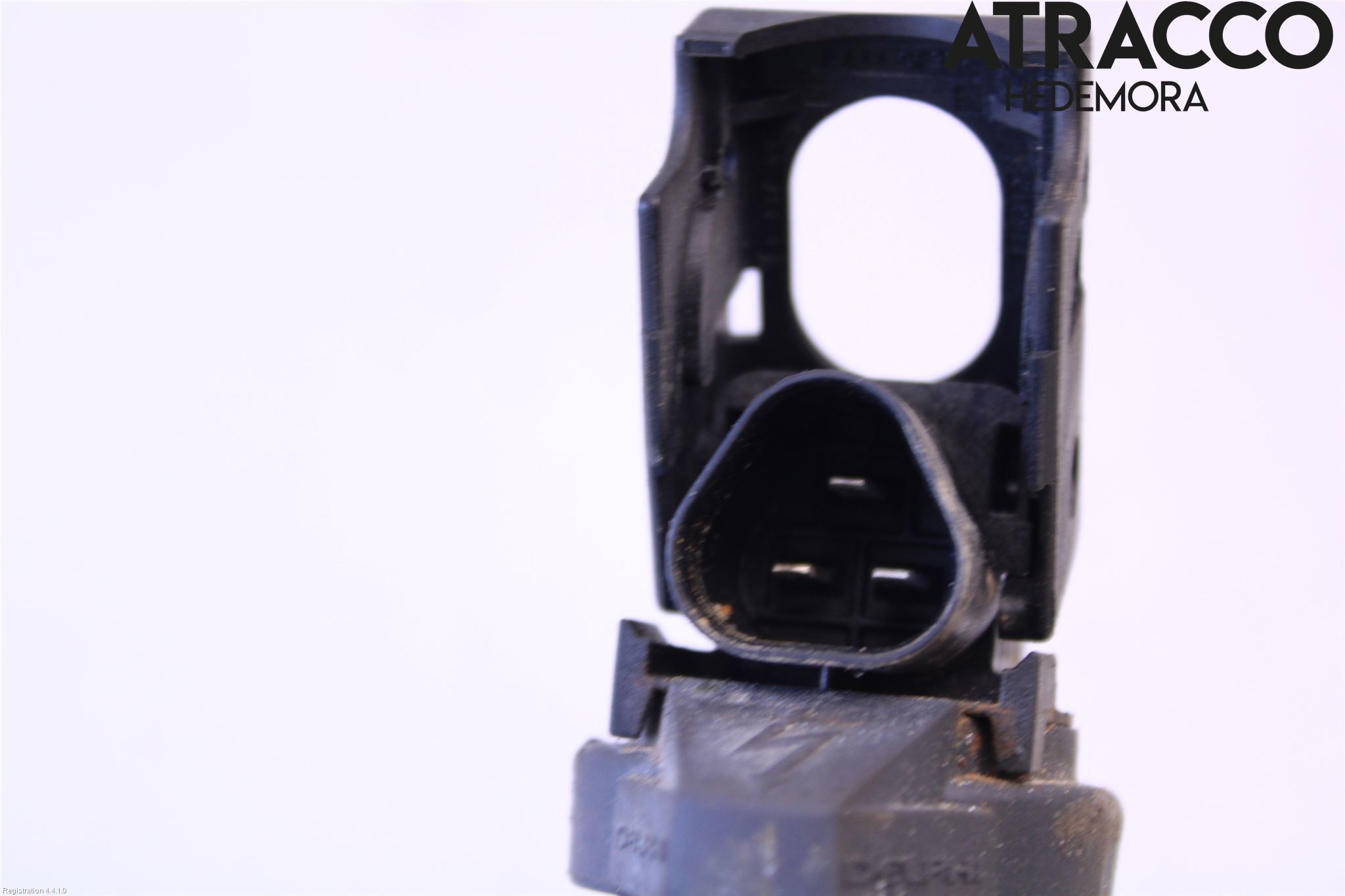 BMW 1 F20/F21 11-19 Coil