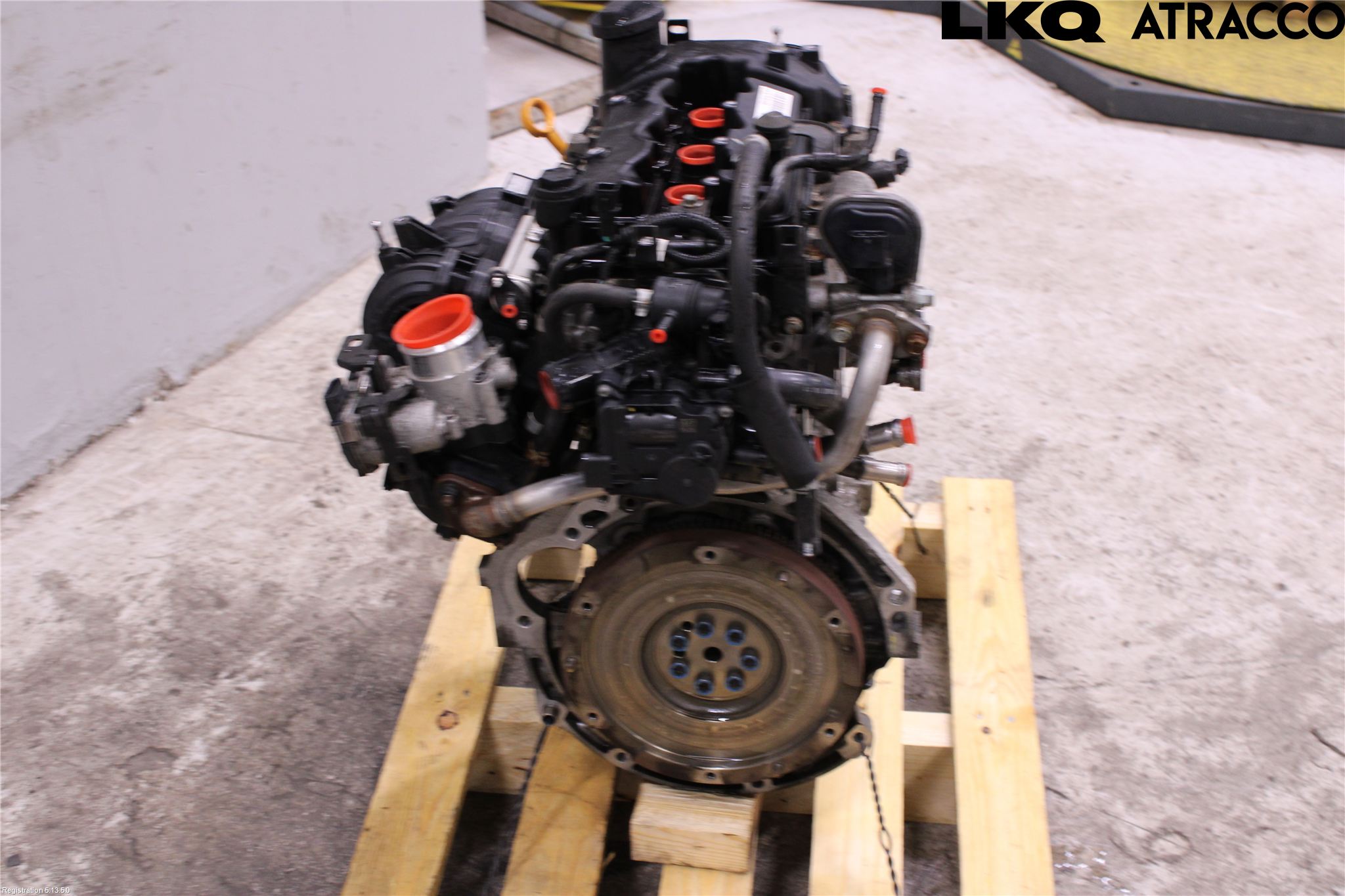 Kia PICANTO 17- Motor Bensin