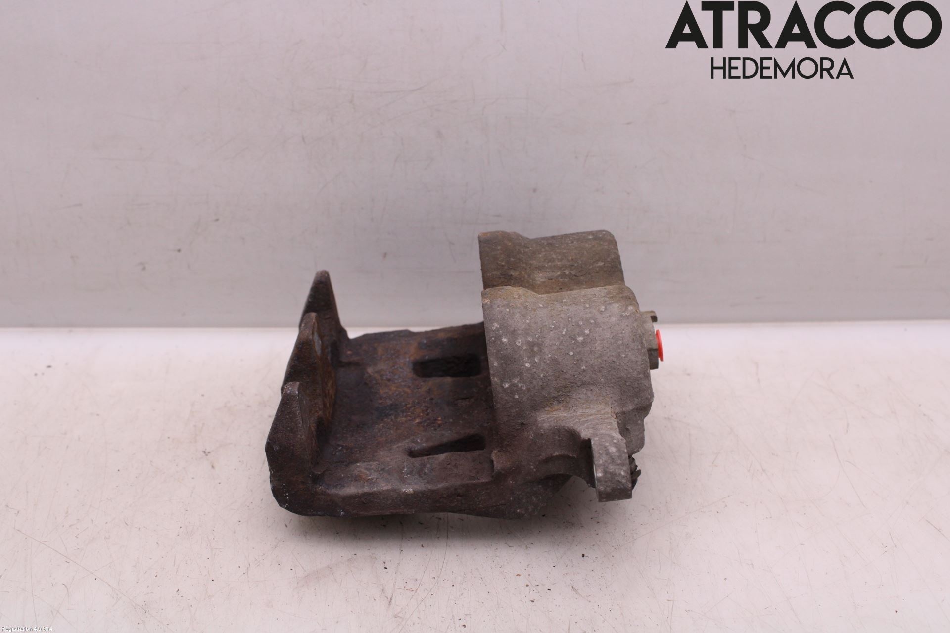 Toyota RAV4 19- Bremsecaliper Foran Høyre