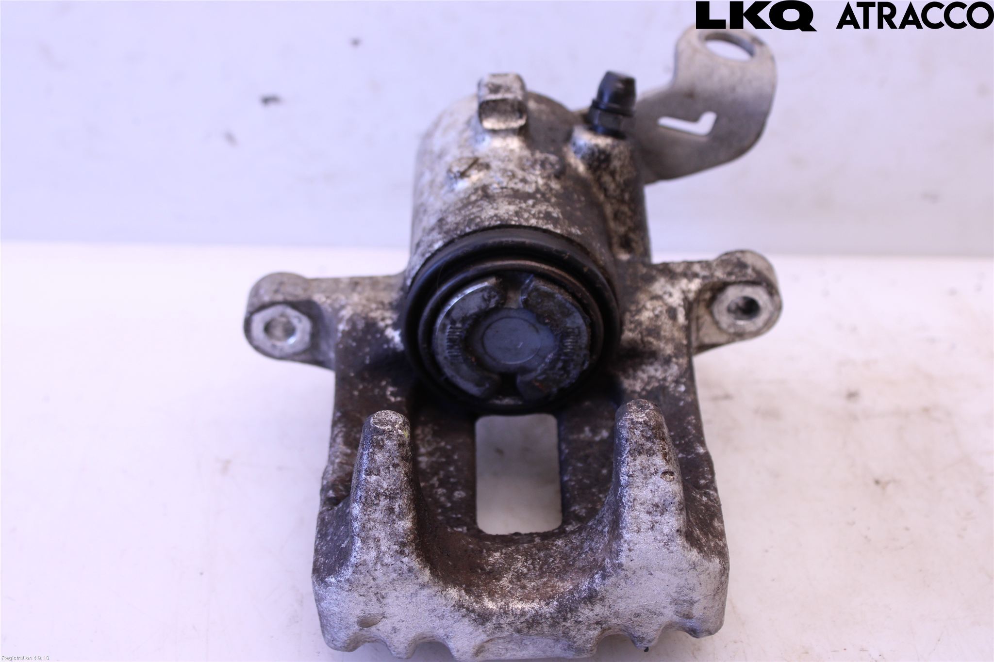 Seat IBIZA V 17-20 Bremsecaliper Bak Venstre