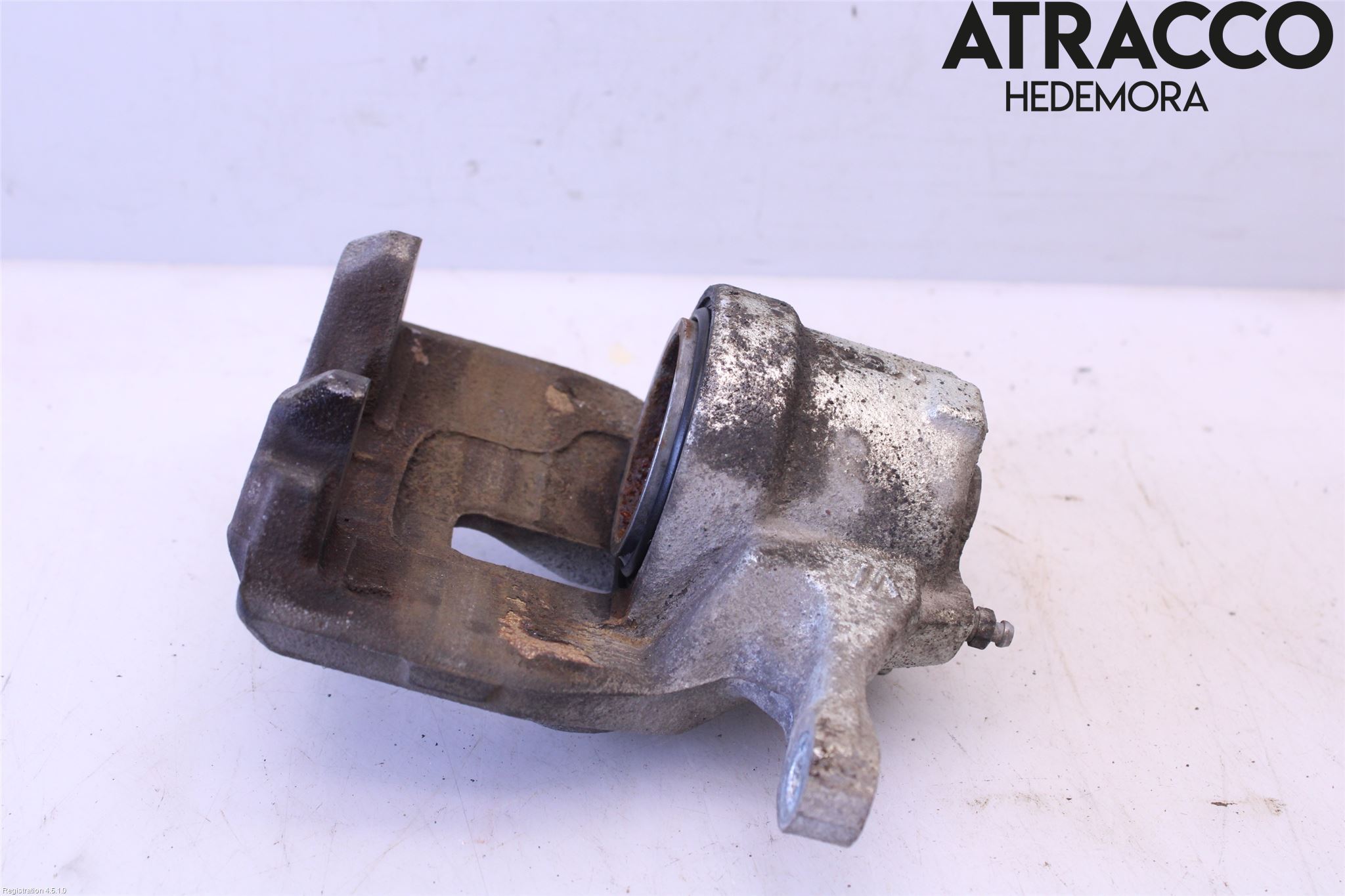 Toyota COROLLA 19- Bremsecaliper Foran Høyre