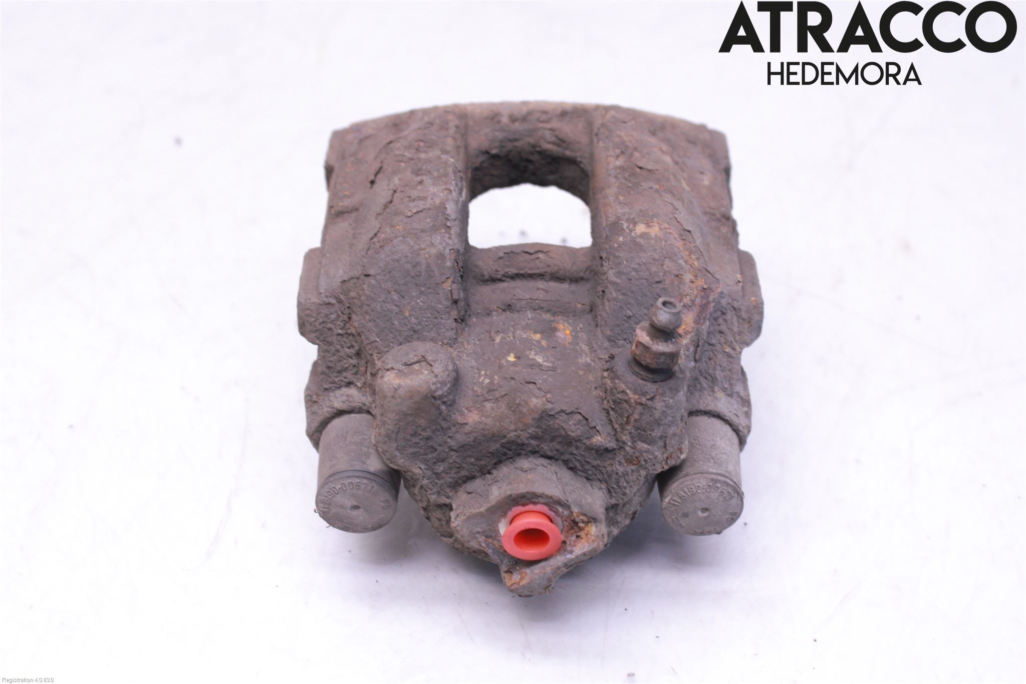 BMW X5 E53     99-06 Bremsecaliper Bak Venstre