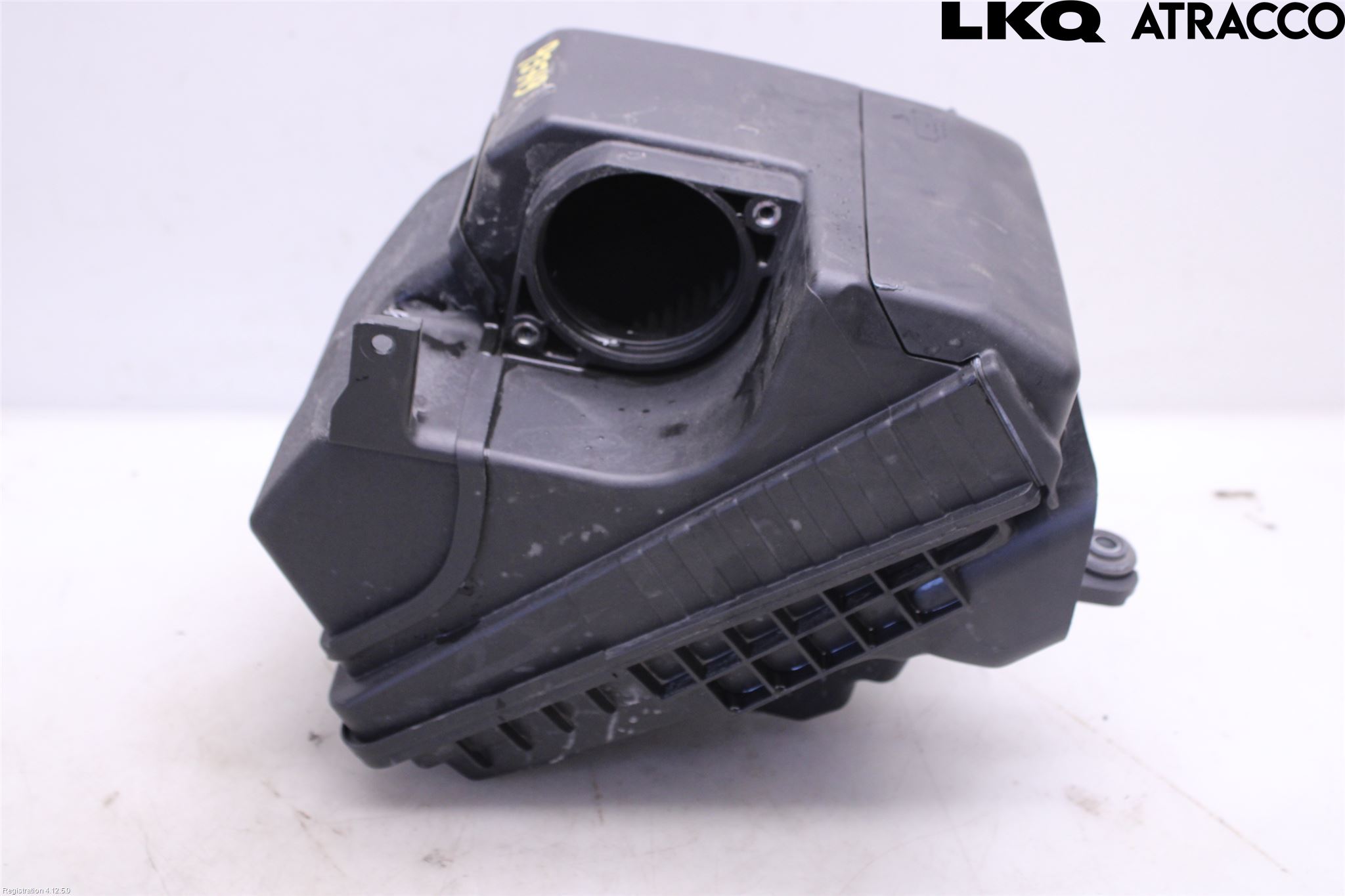 Kia OPTIMA 16-20 Luftfilter Boks