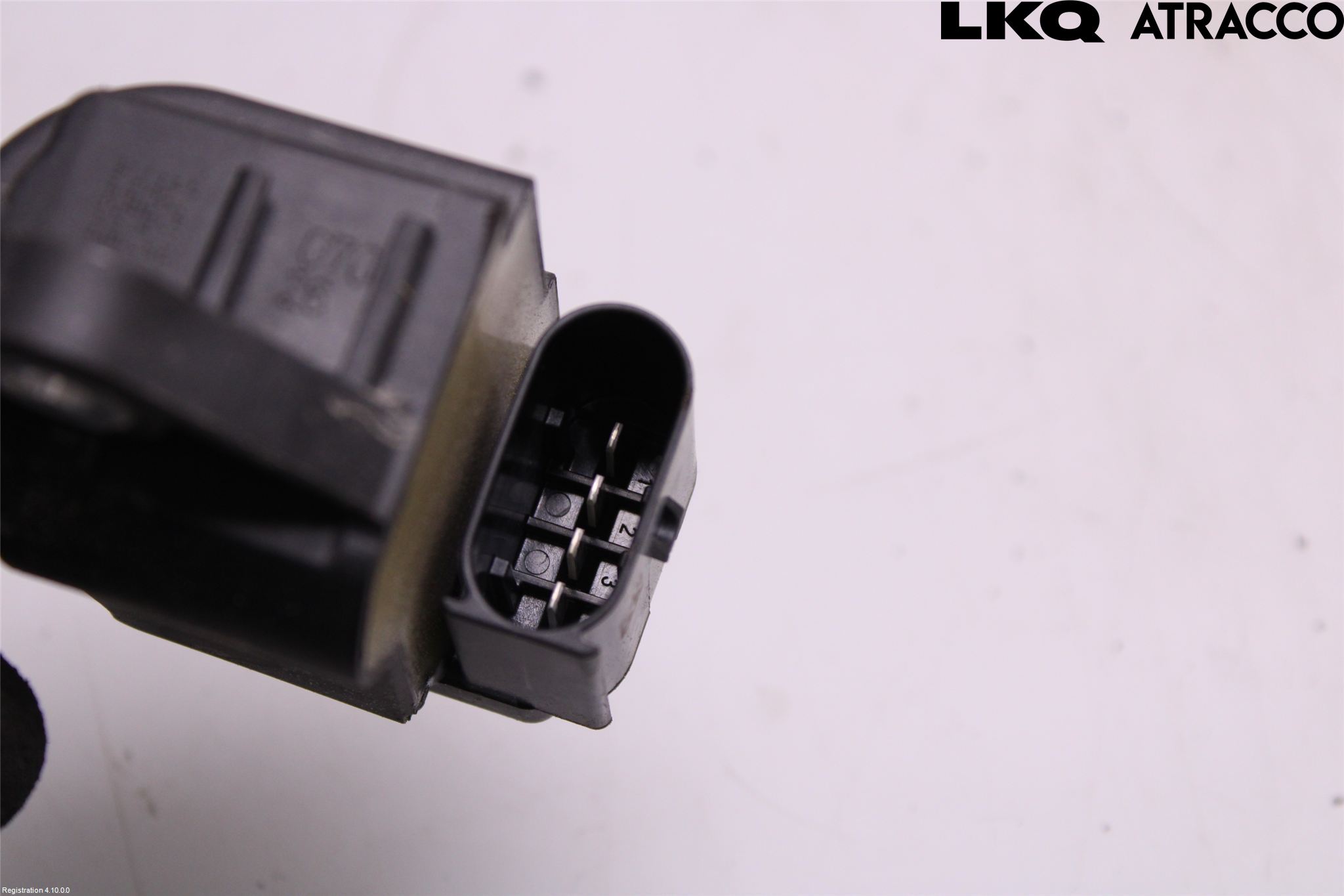 Mercedes-Benz MB C-KLASS (W205) 14-21 Coil