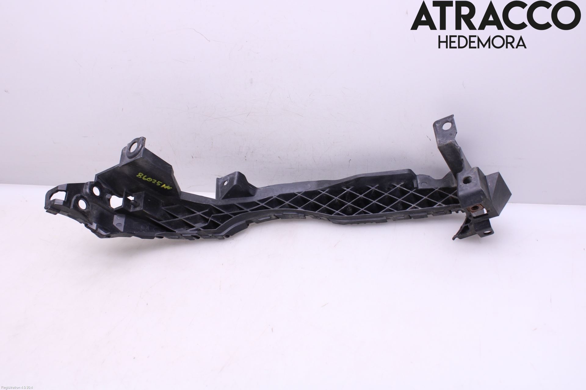 Subaru LEGACY    07-09 Frontlykt Holder-Feste